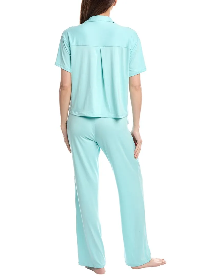 TART 2pc Cosetto Pant Set