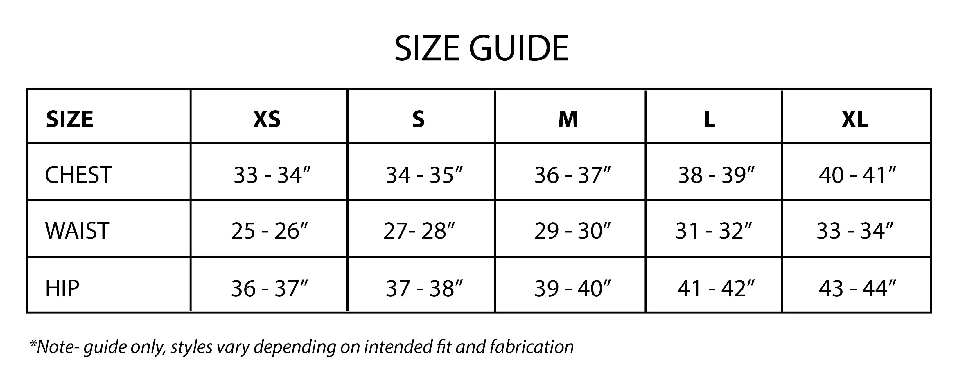 Tie Belt Shorts In Oatmeal