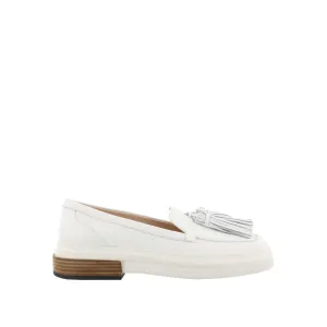 Tod's Maxi Sole Loafers