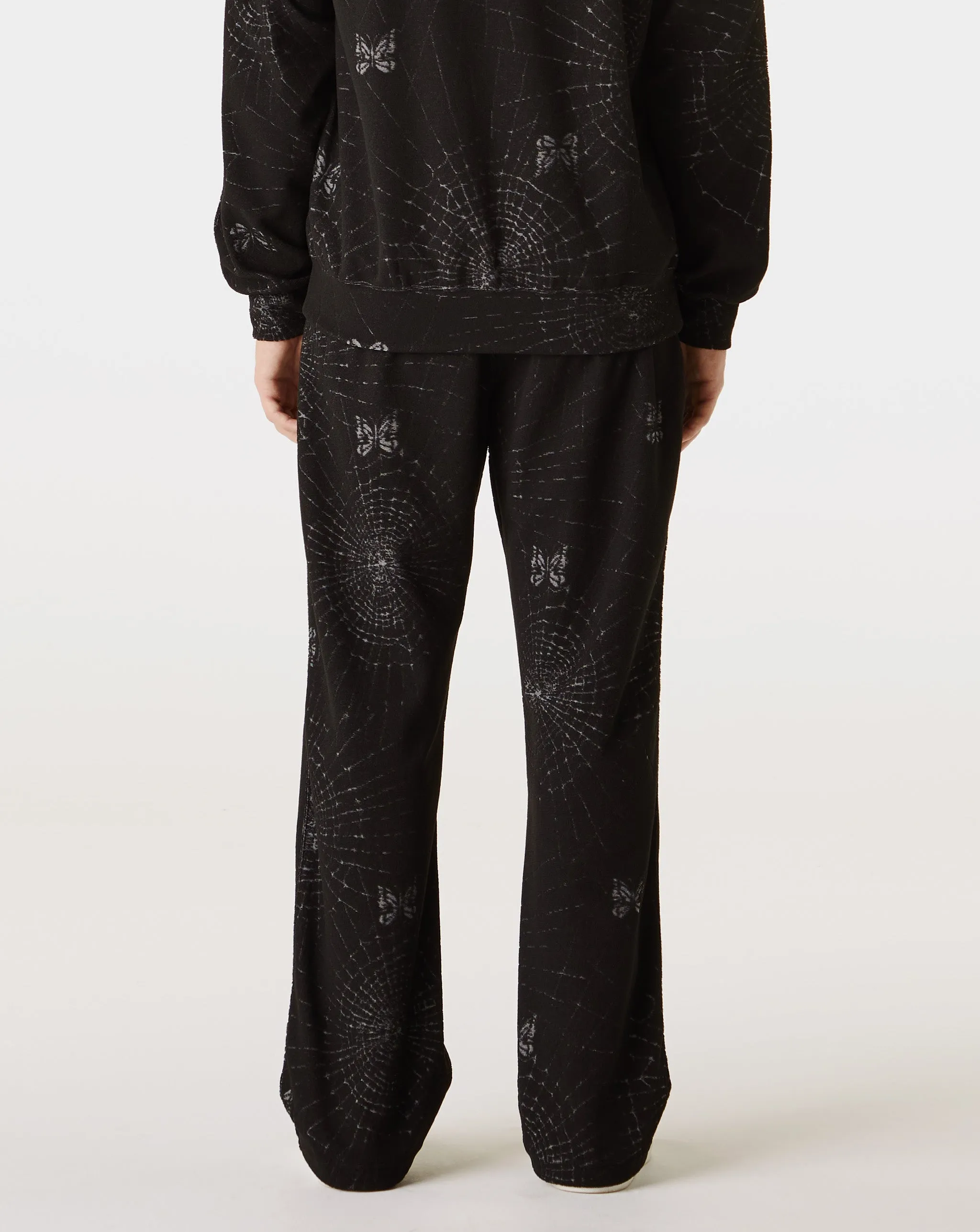 Track Pants