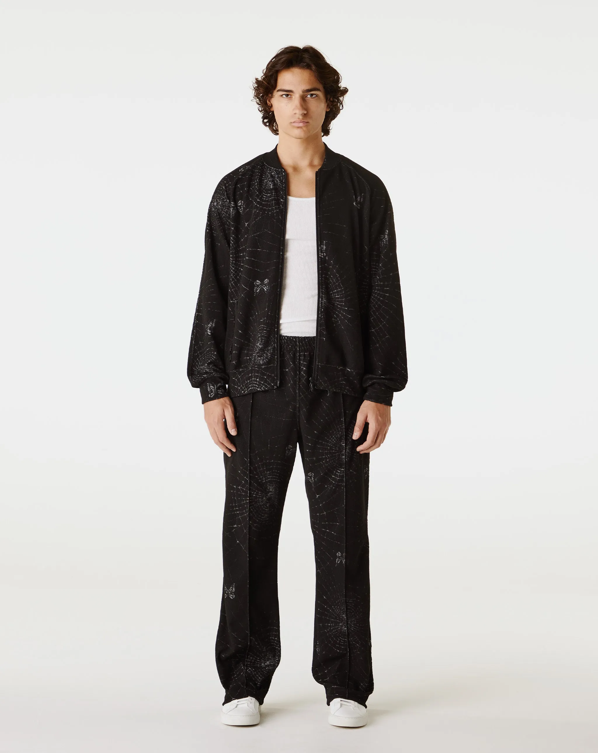 Track Pants