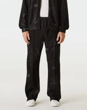 Track Pants