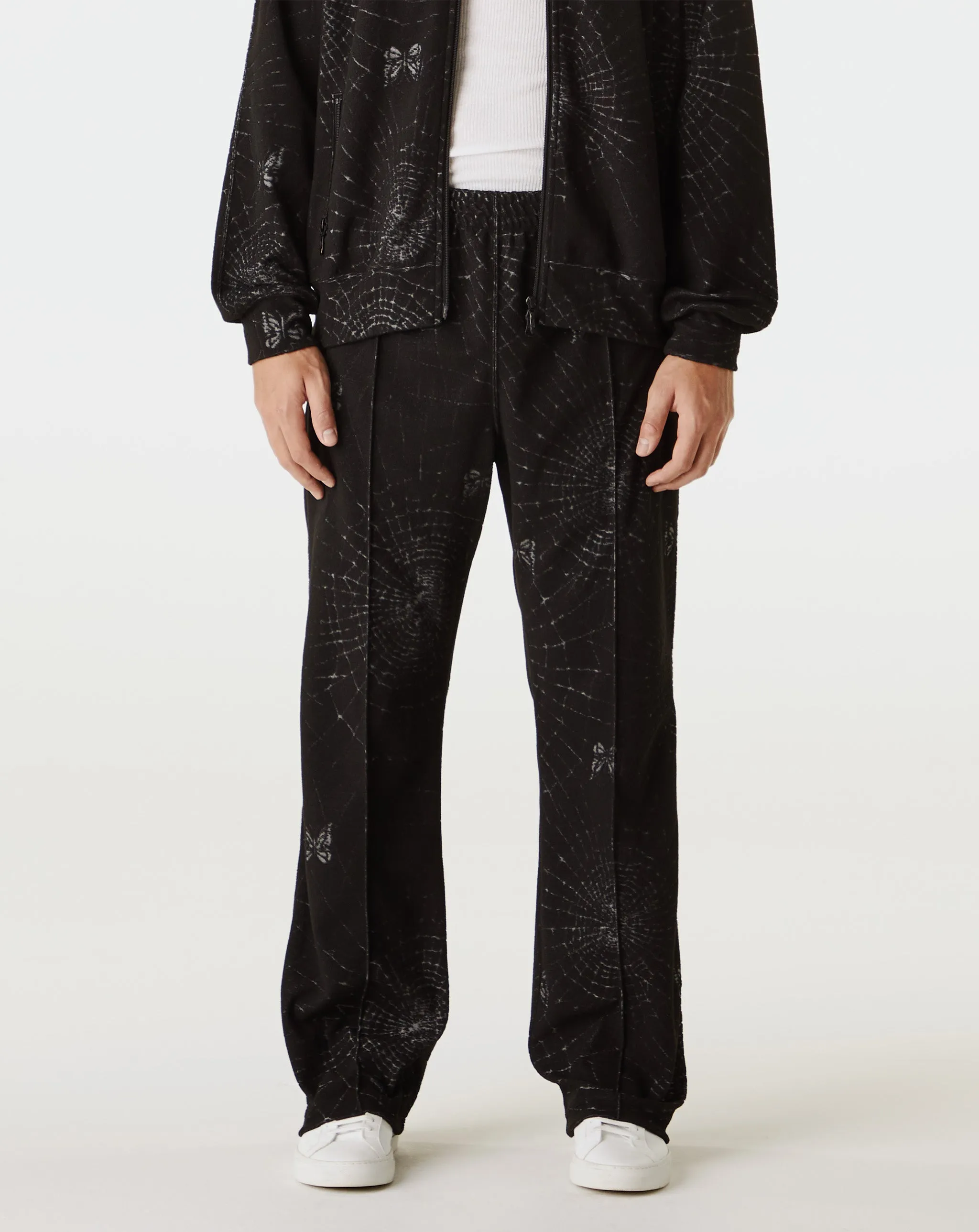 Track Pants