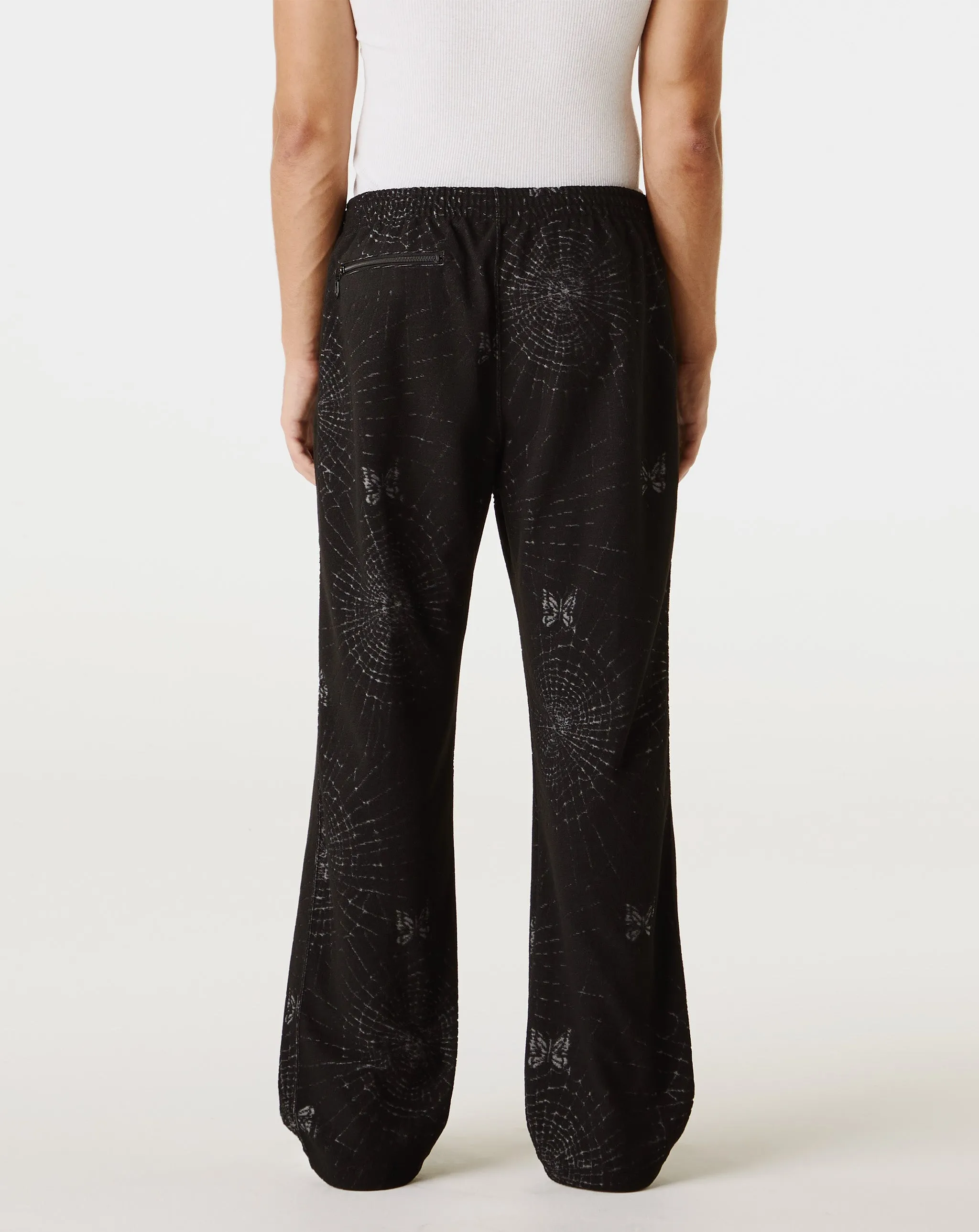 Track Pants