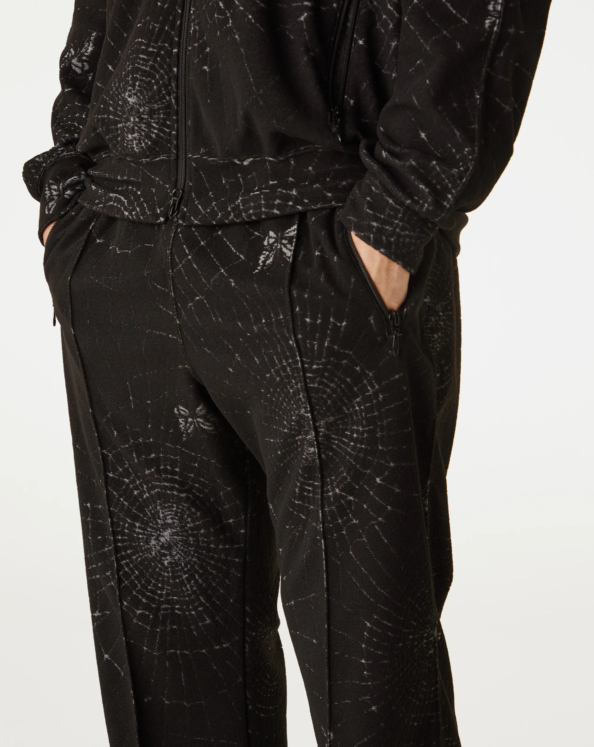 Track Pants