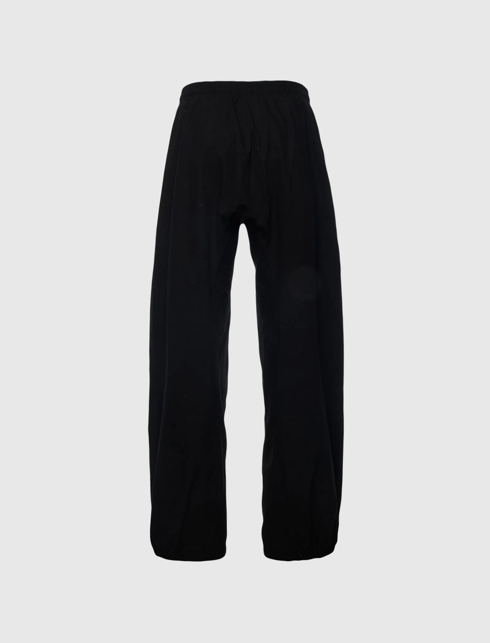 TRAPPIST PENTA PANT