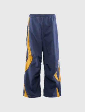 UFO TRACKPANTS