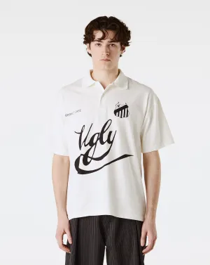 Ugly Polo