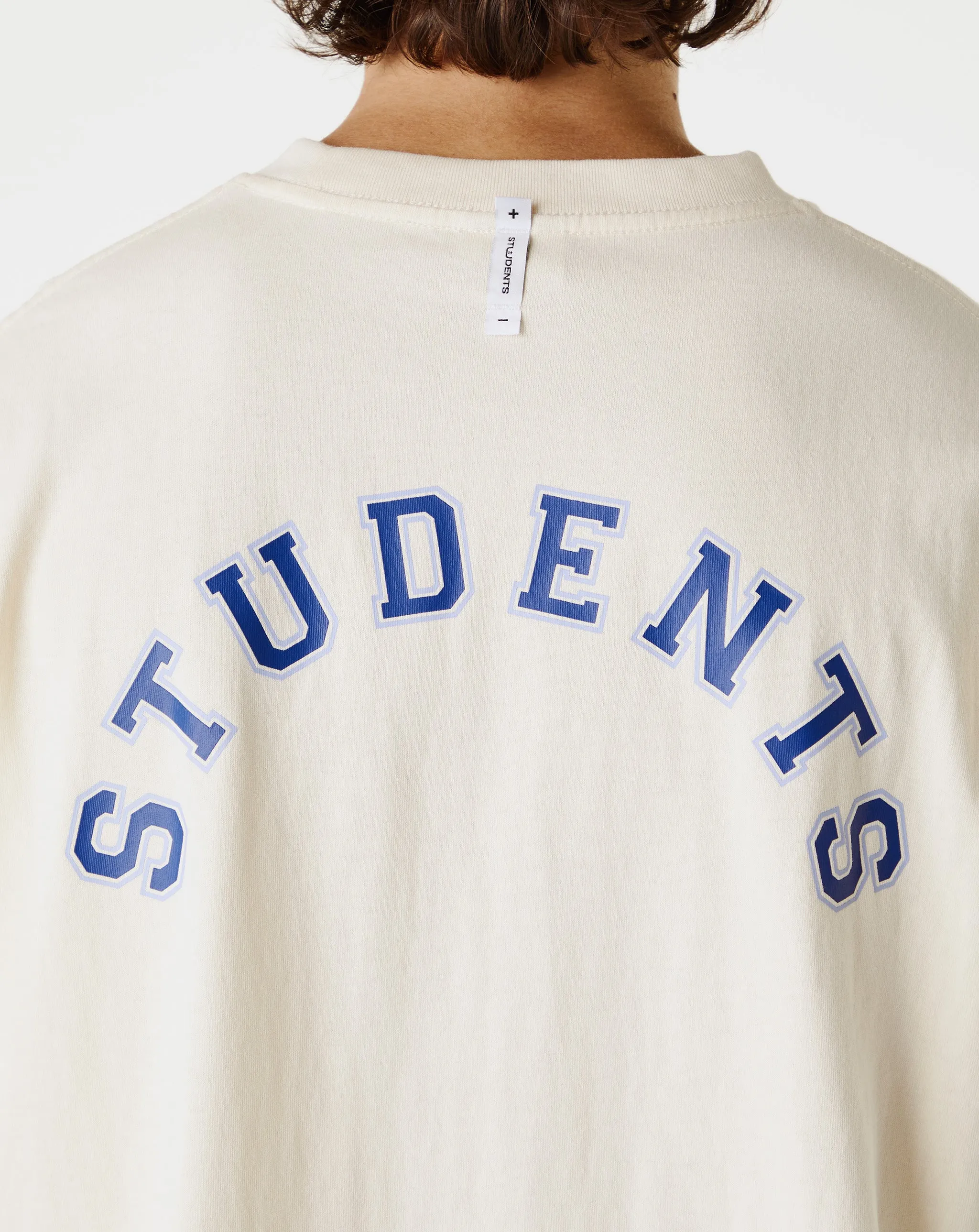University T-Shirt