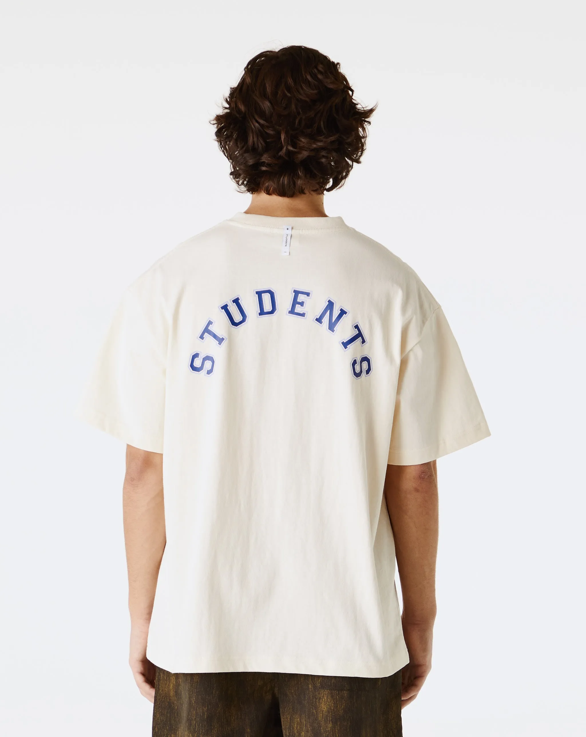 University T-Shirt