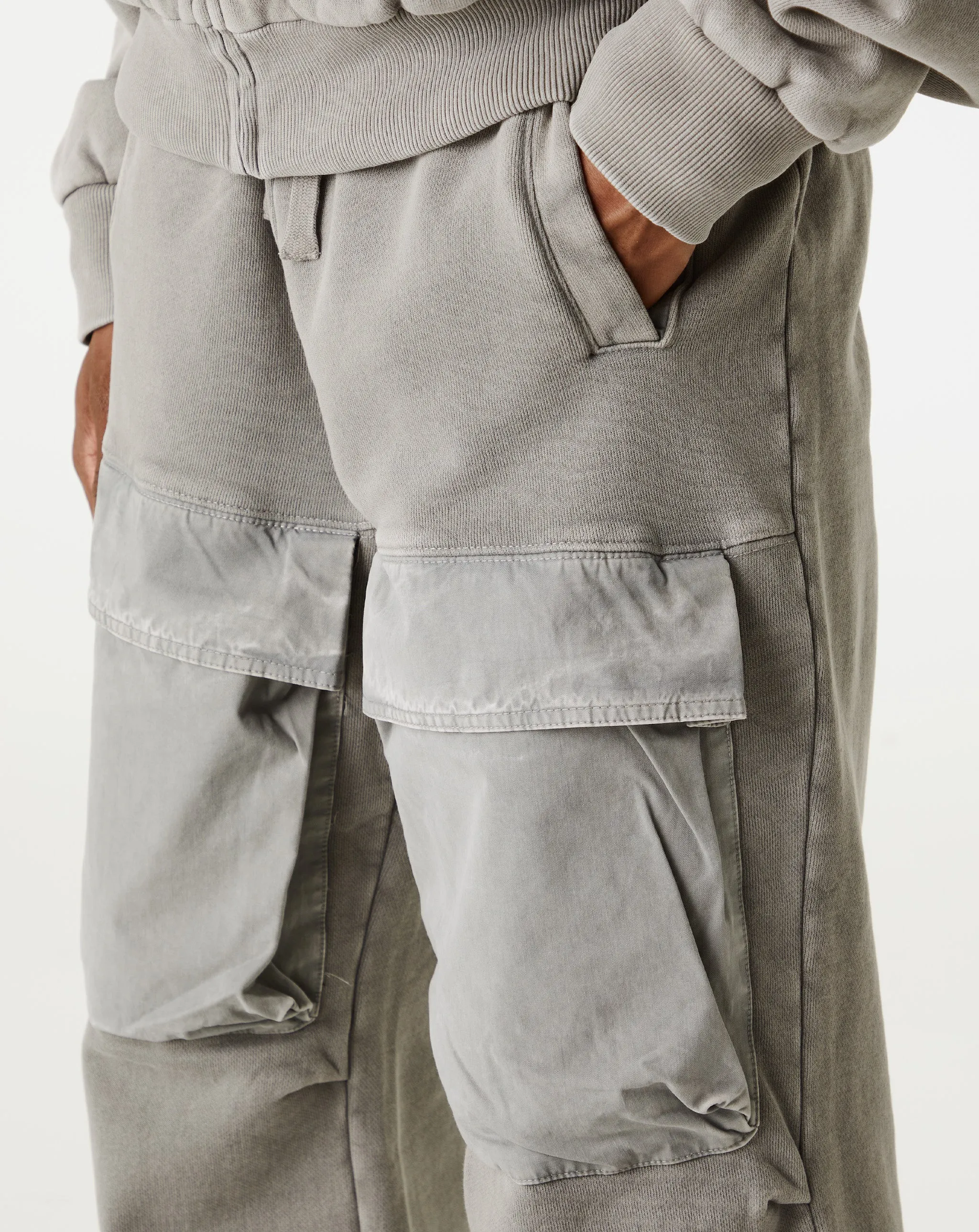 Utility Sweats