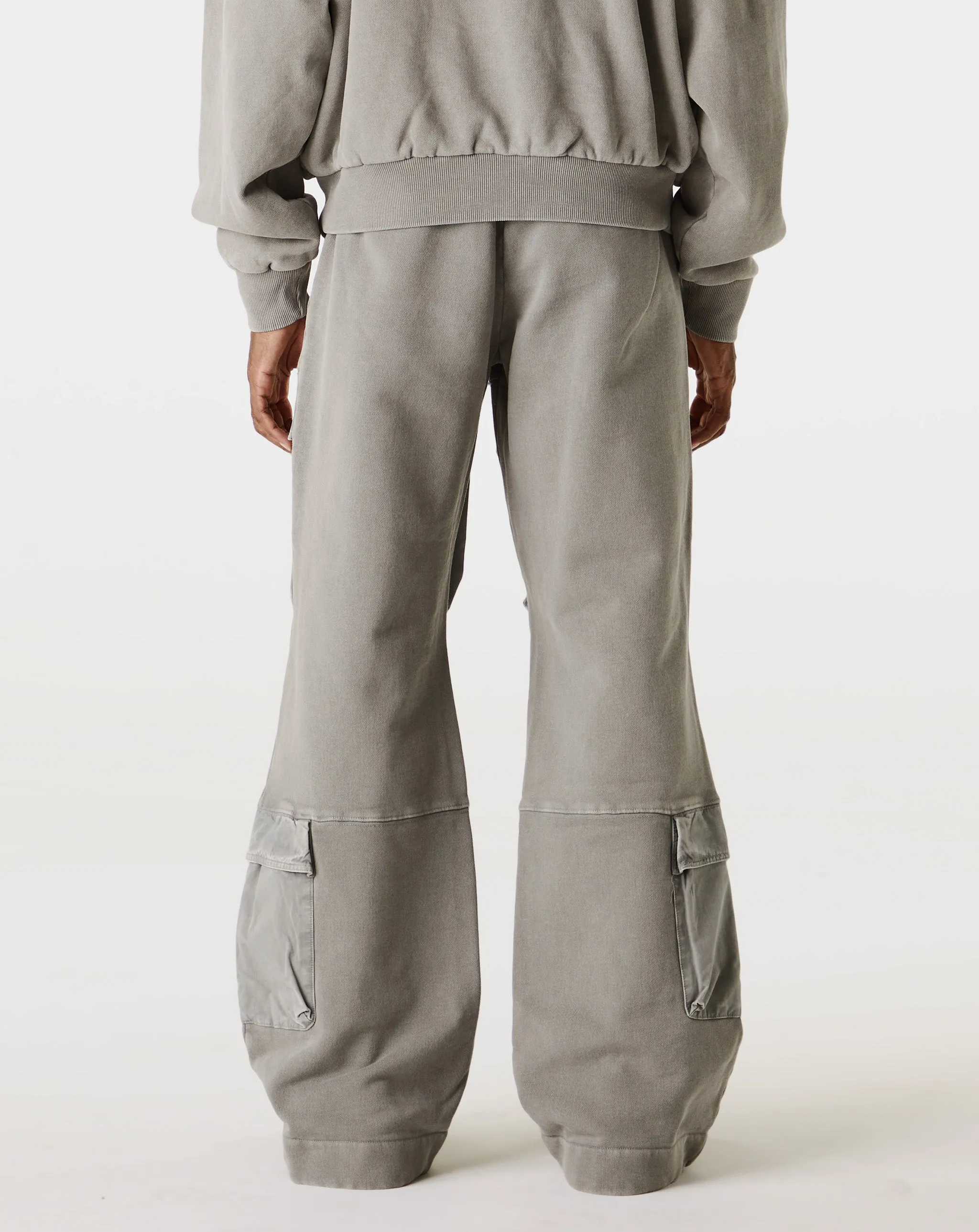 Utility Sweats