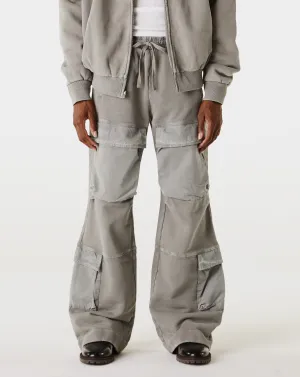 Utility Sweats
