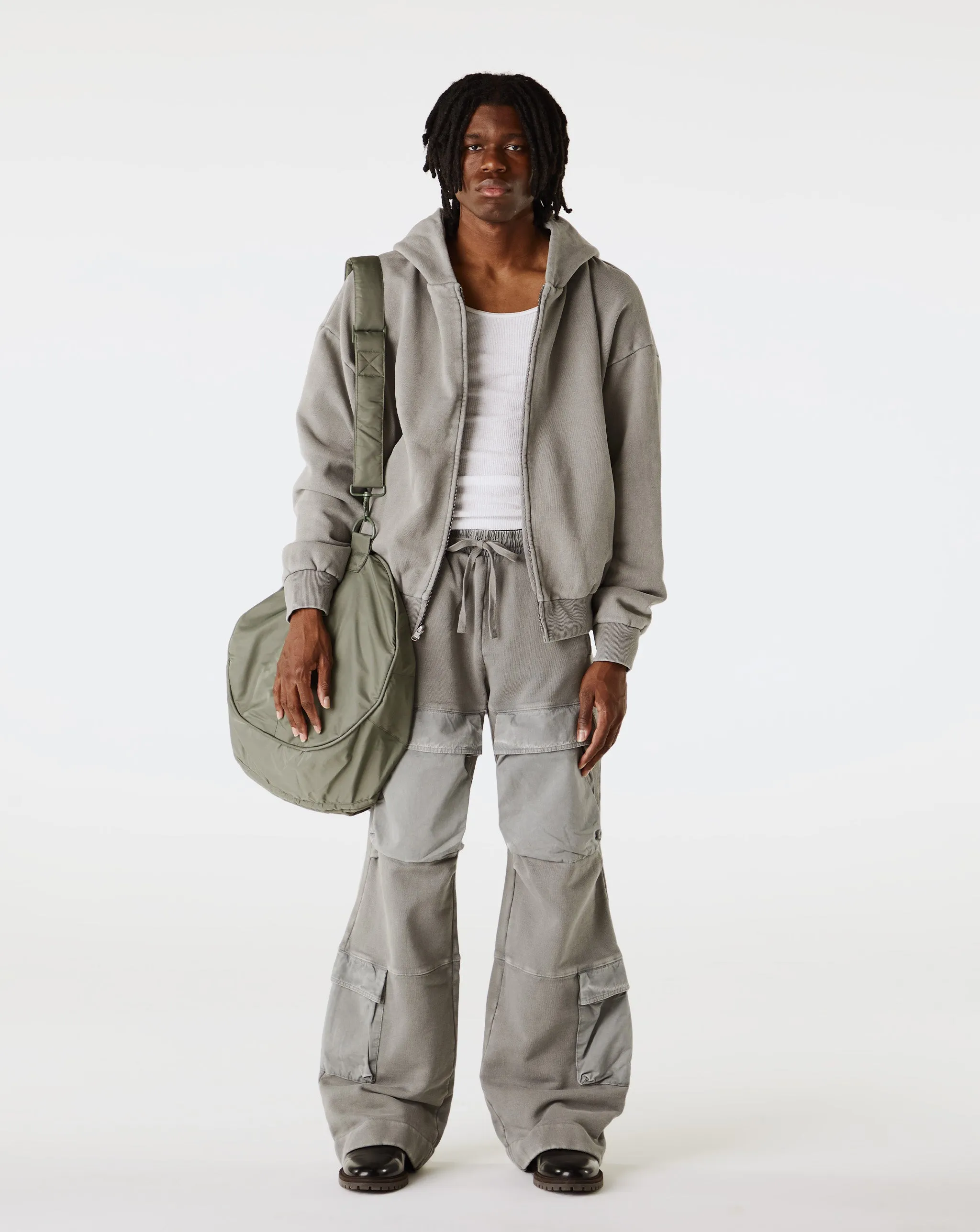 Utility Sweats