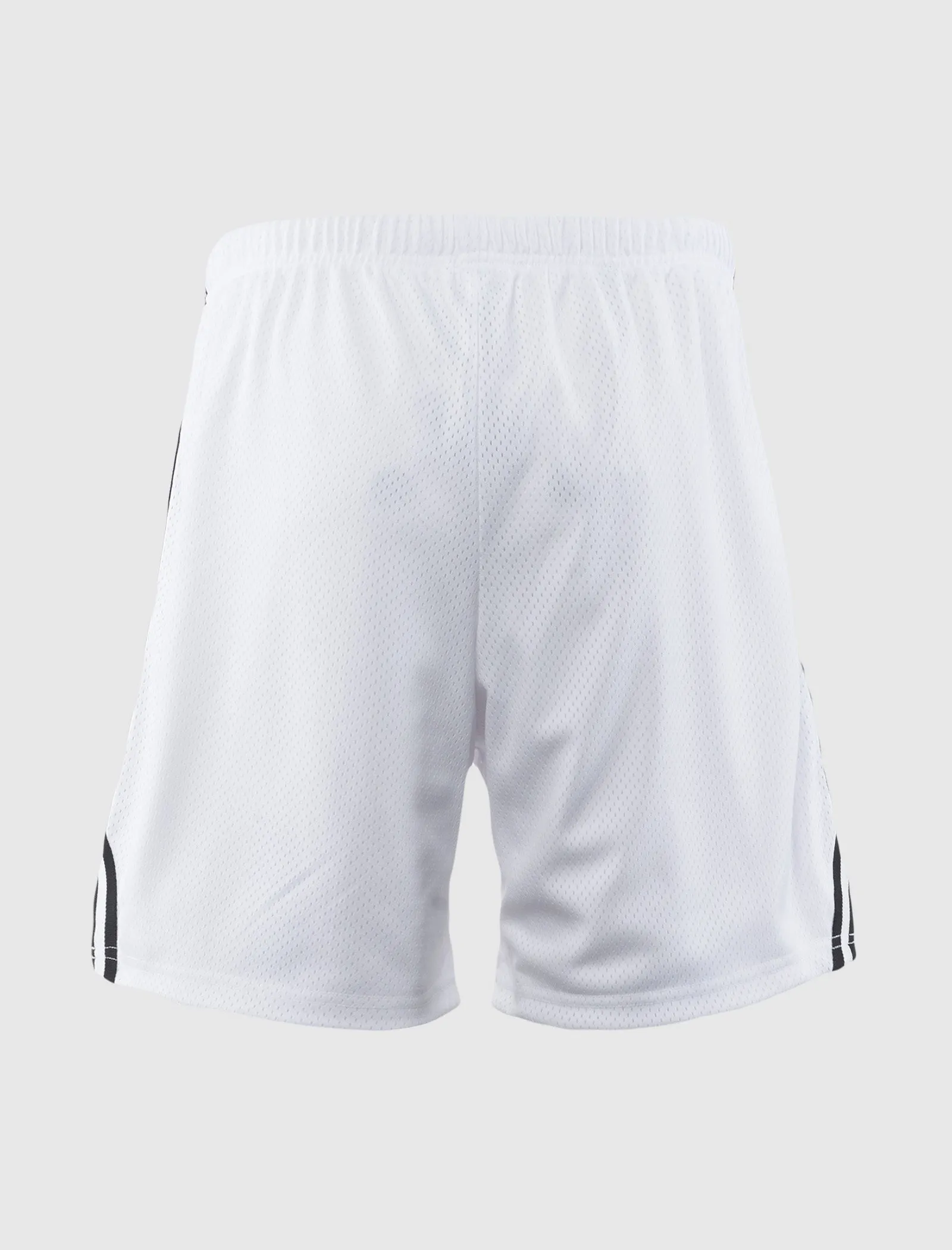 VENICE COURT SHORTS