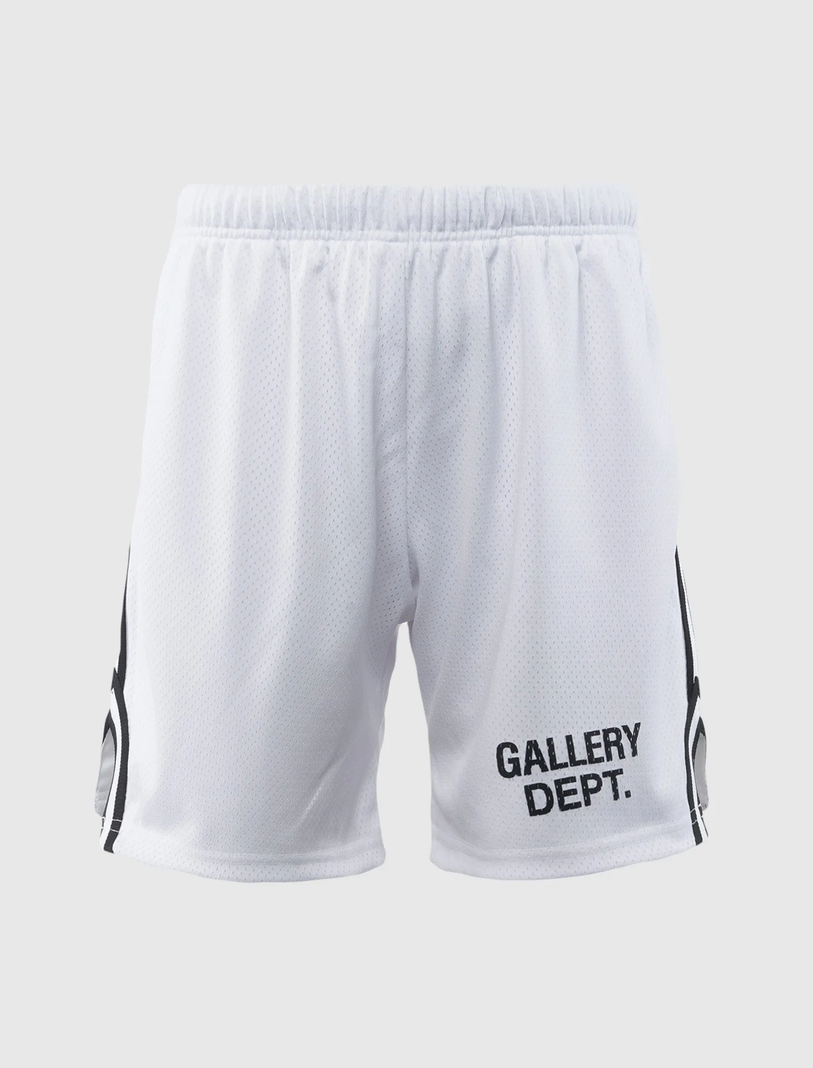 VENICE COURT SHORTS