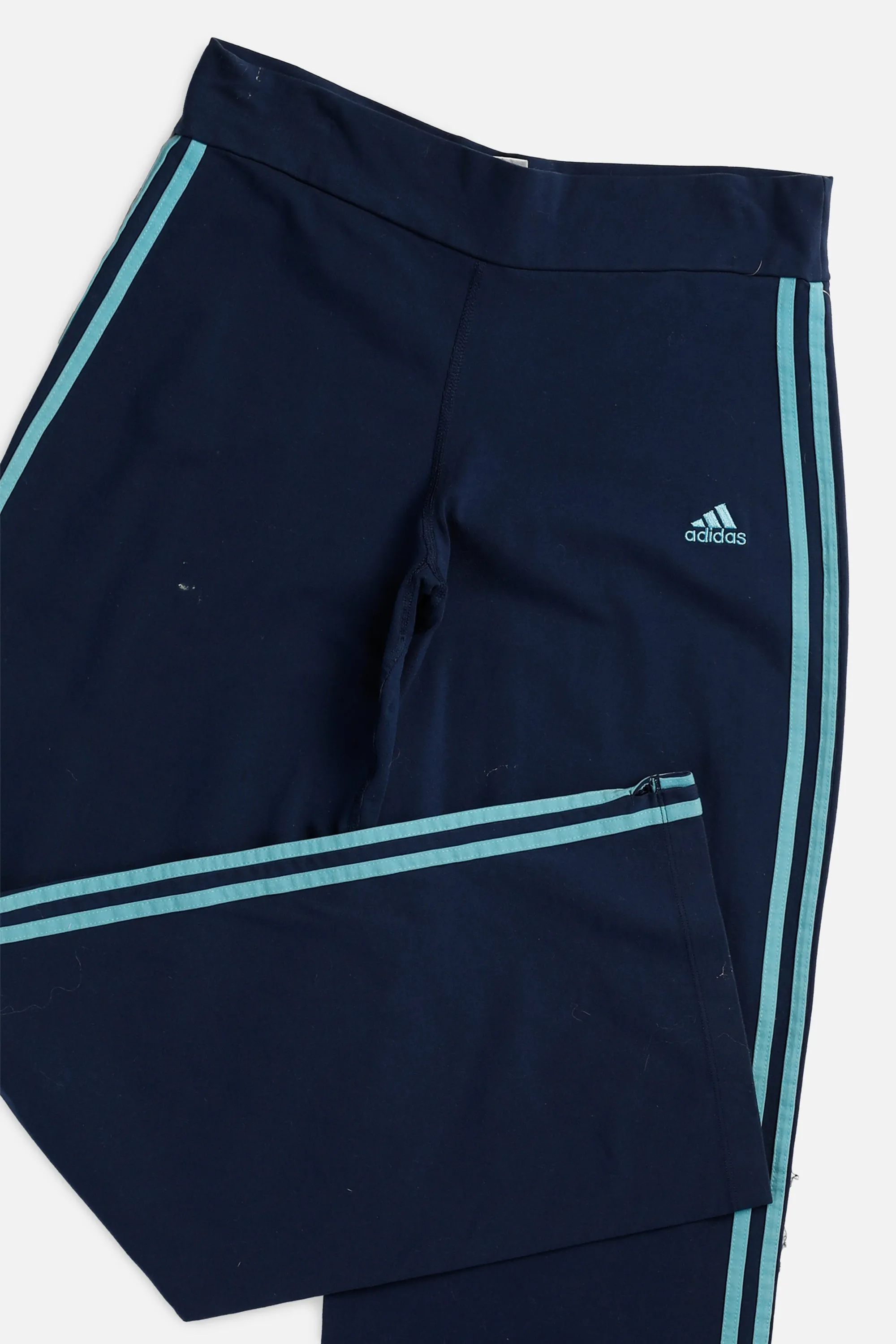 Vintage Adidas Athletic Pants - XL