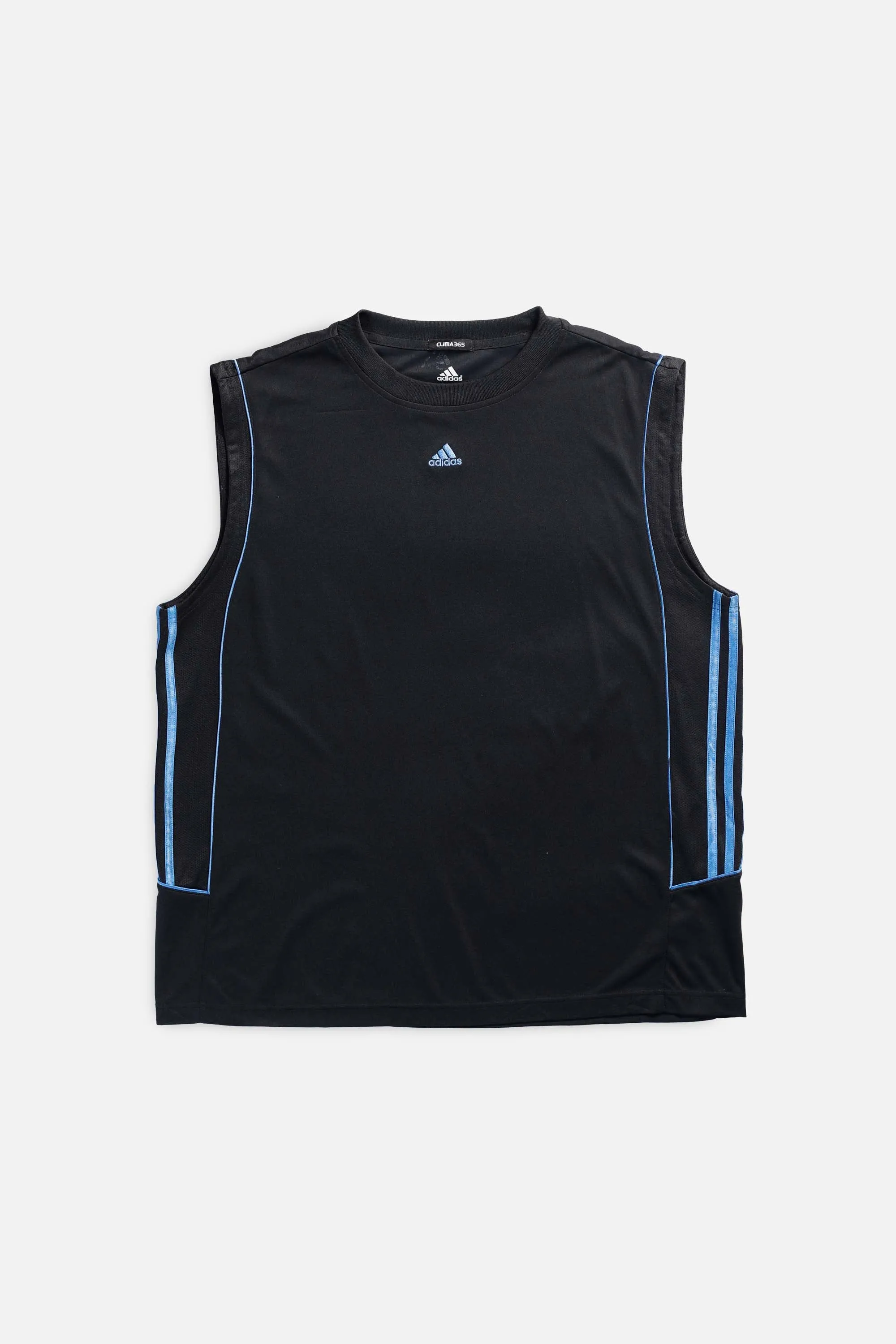 Vintage Adidas Tank - L