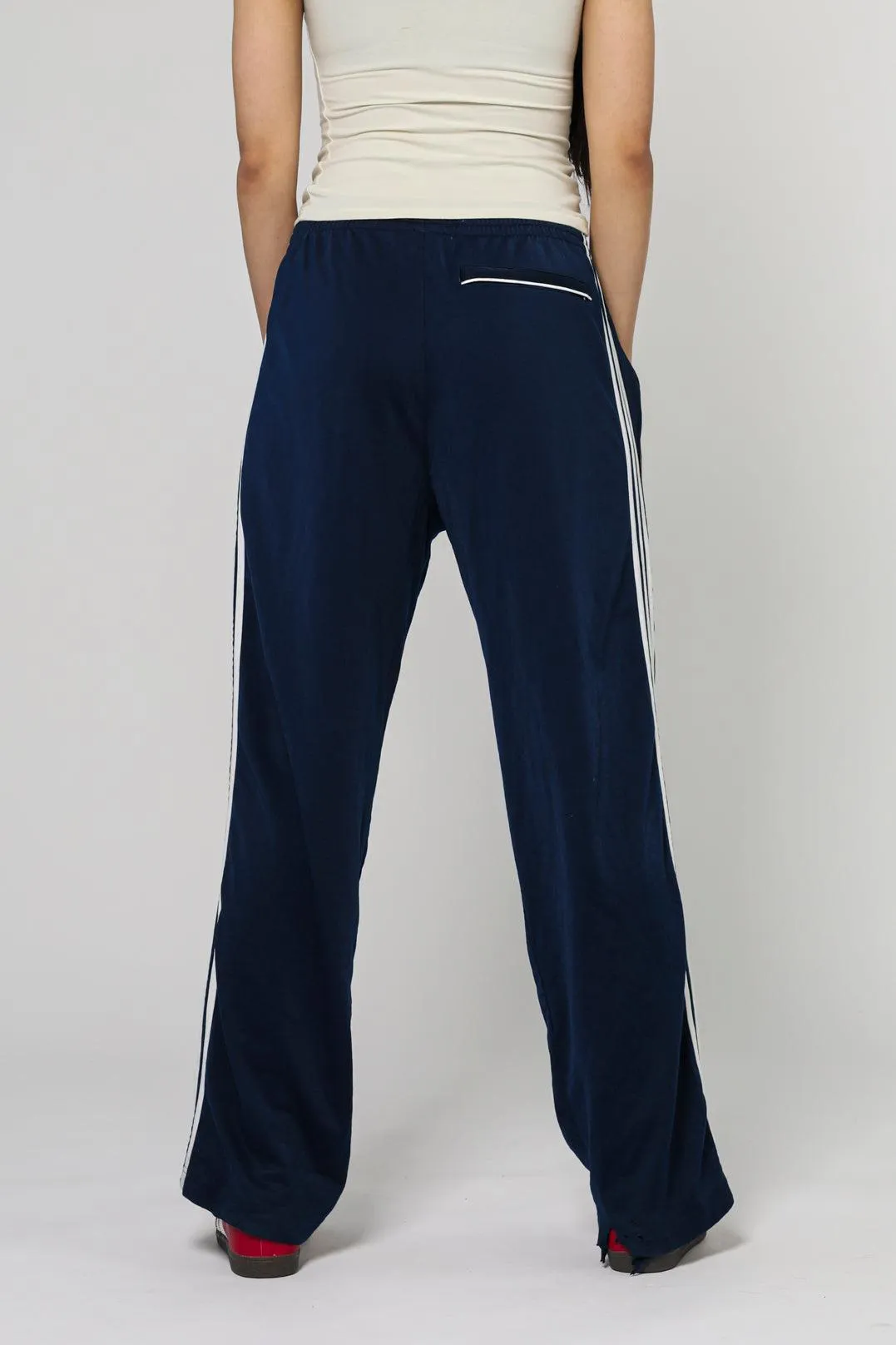 Vintage Adidas Track Pants - XS, S, M, L, XL