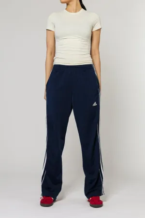 Vintage Adidas Track Pants - XS, S, M, L, XL