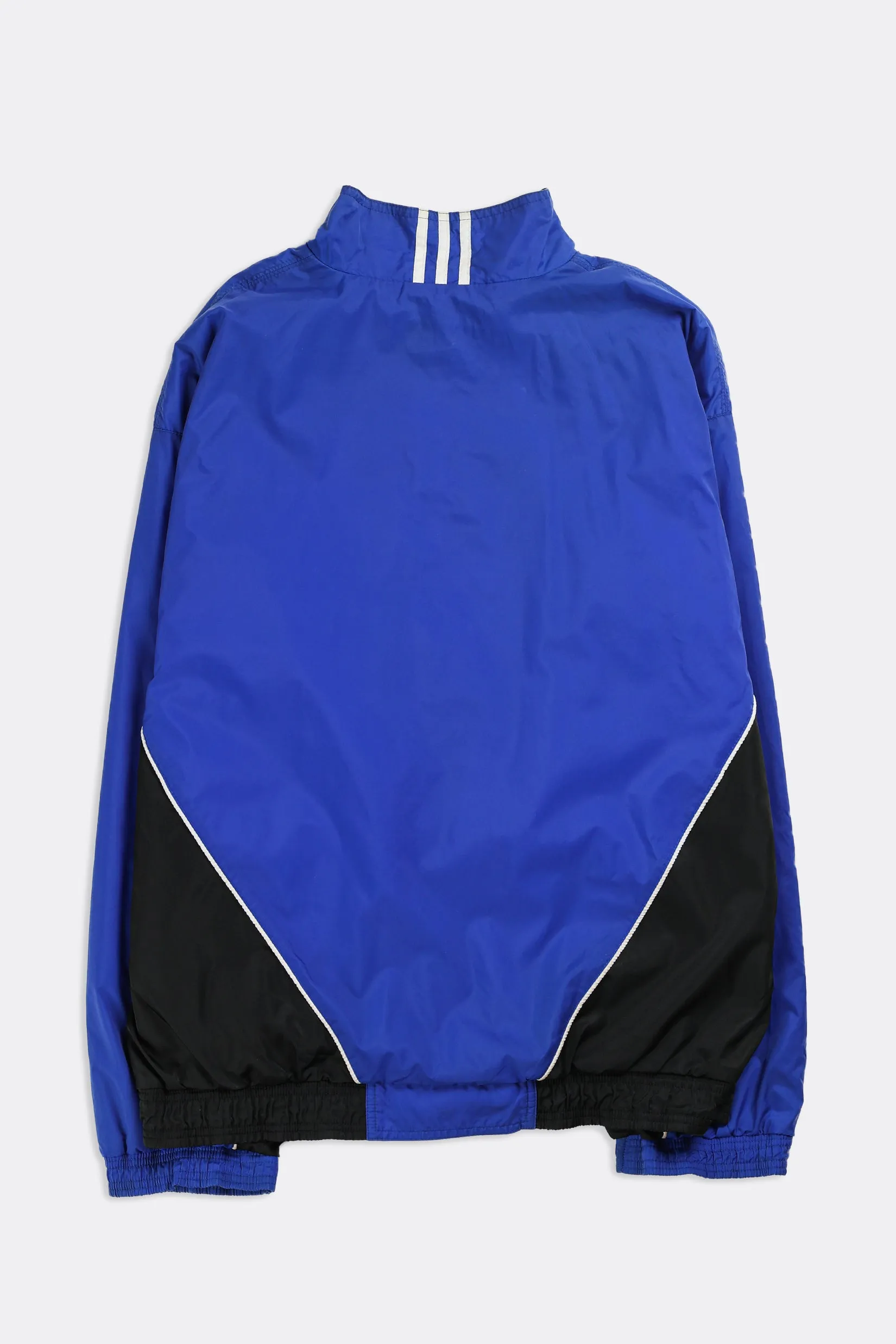 Vintage Adidas Windbreaker Jacket