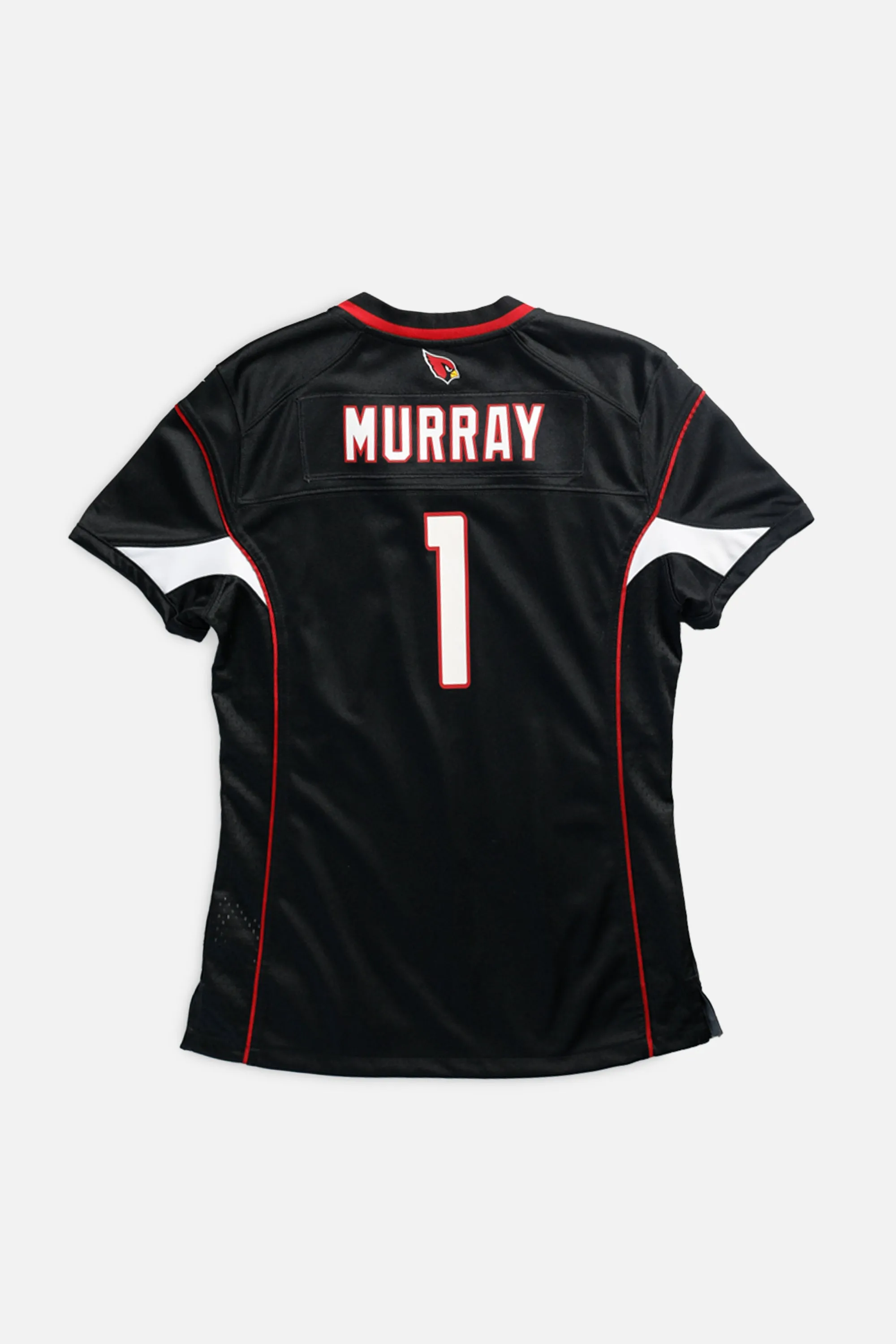 Vintage Arizona Cardinals NFL Jersey - Women's S