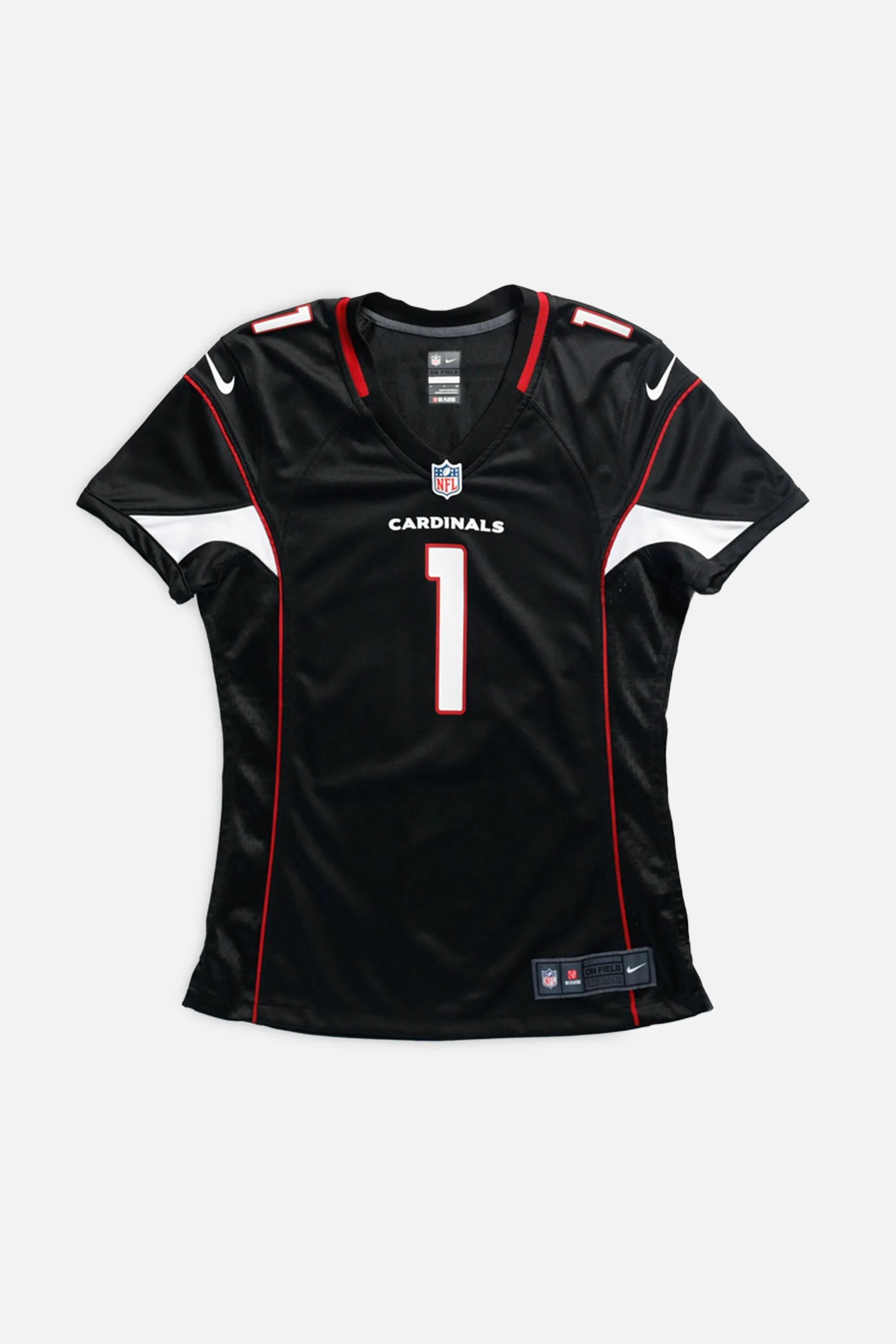 Vintage Arizona Cardinals NFL Jersey - Women's S