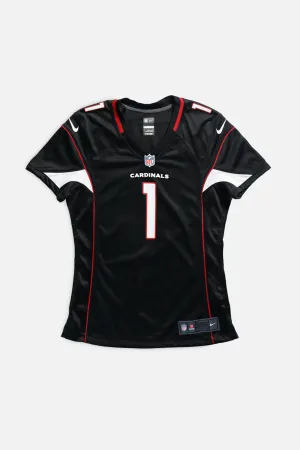 Vintage Arizona Cardinals NFL Jersey - Women's S