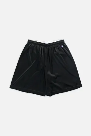 Vintage Champion Shorts - Women's S