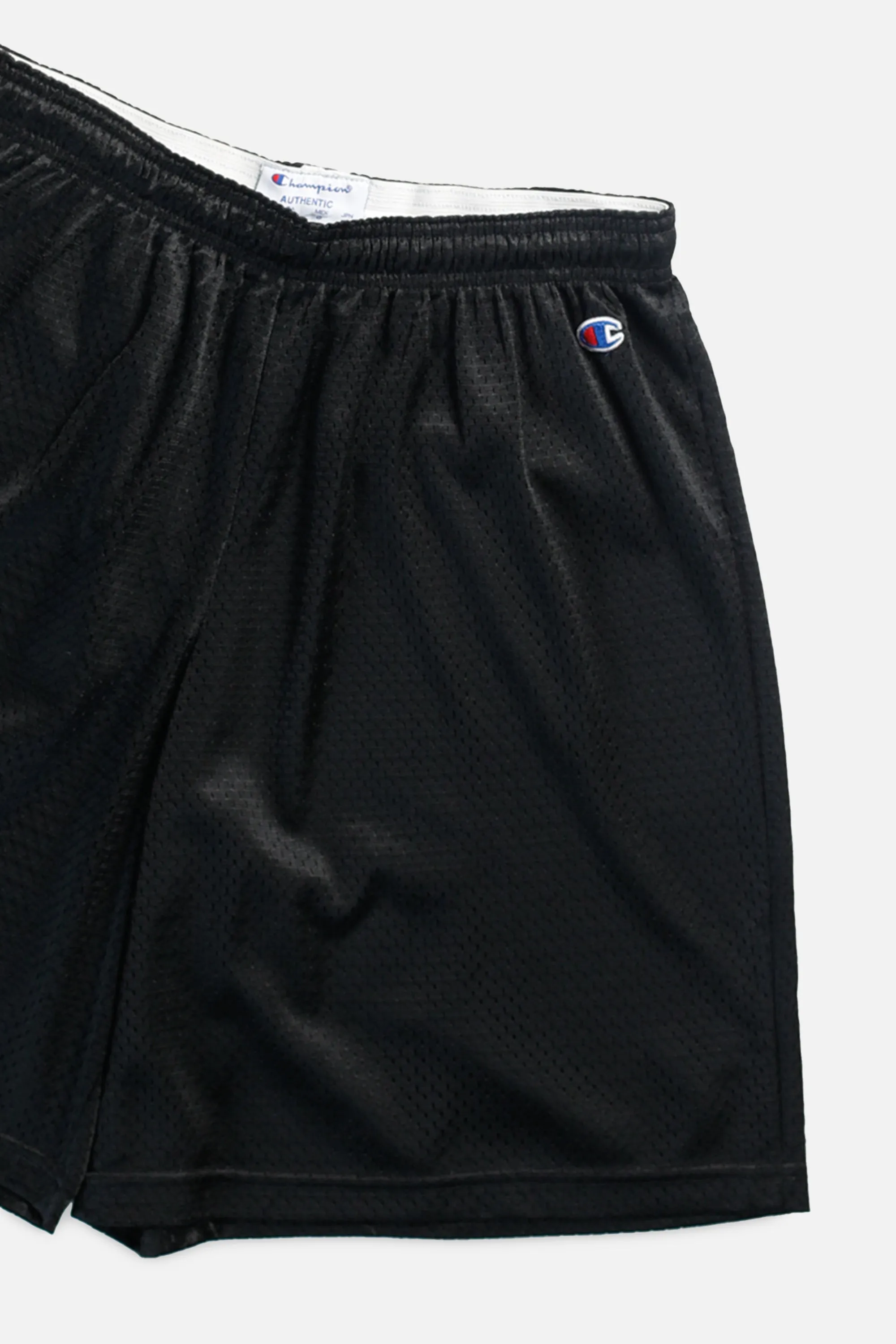 Vintage Champion Shorts - Women's S