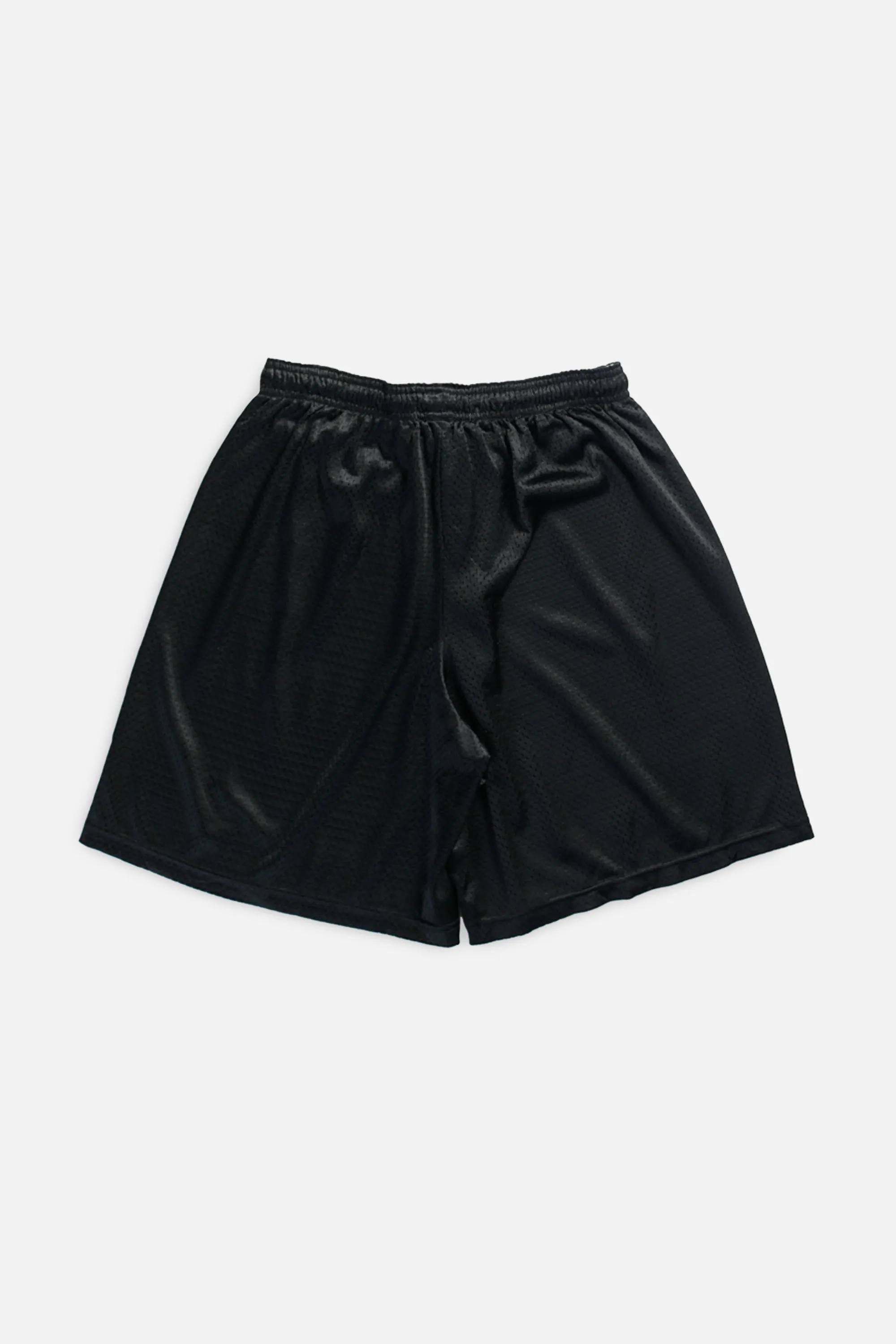 Vintage Champion Shorts - Women's S
