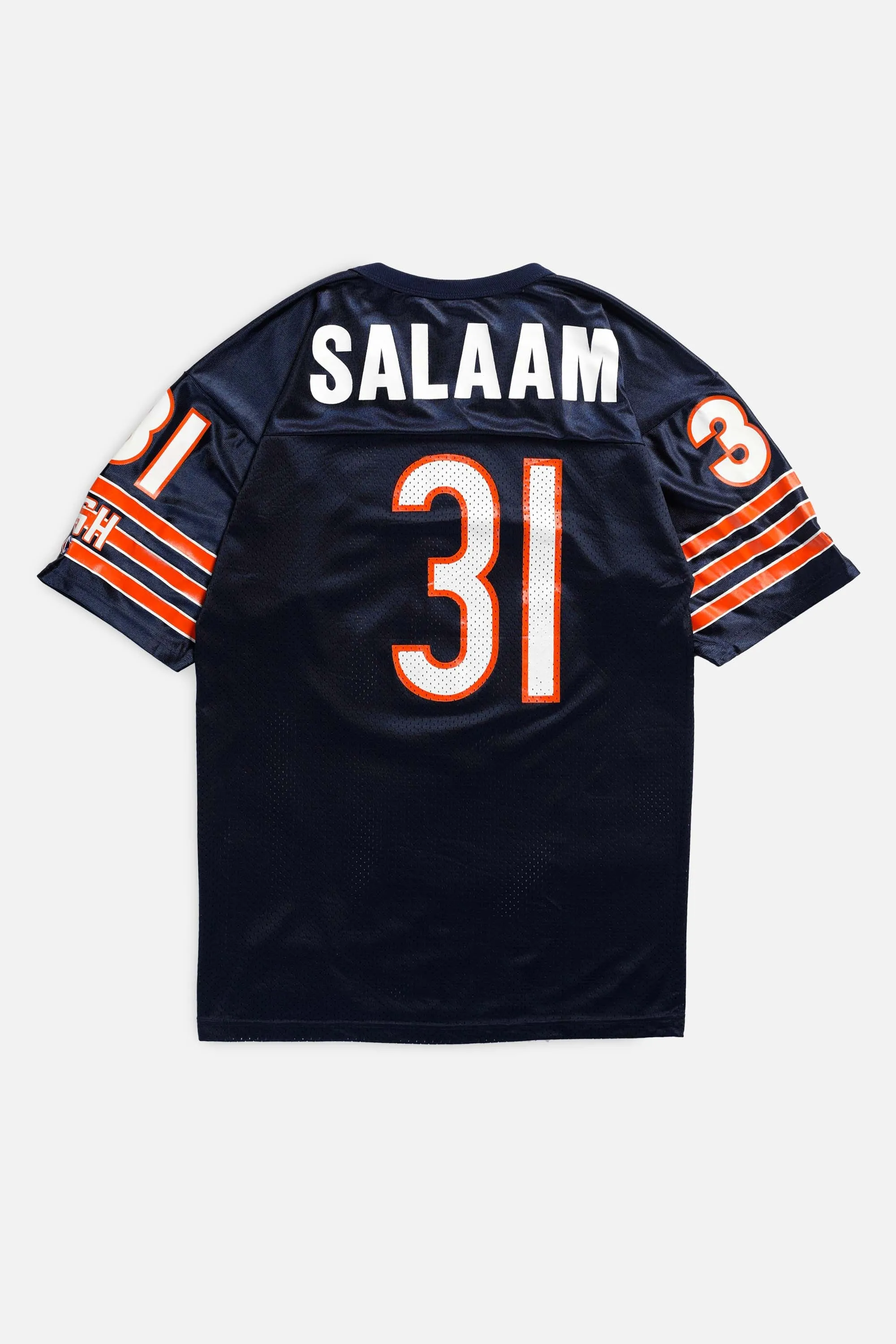 Vintage Chicago Bears NFL Jersey - S