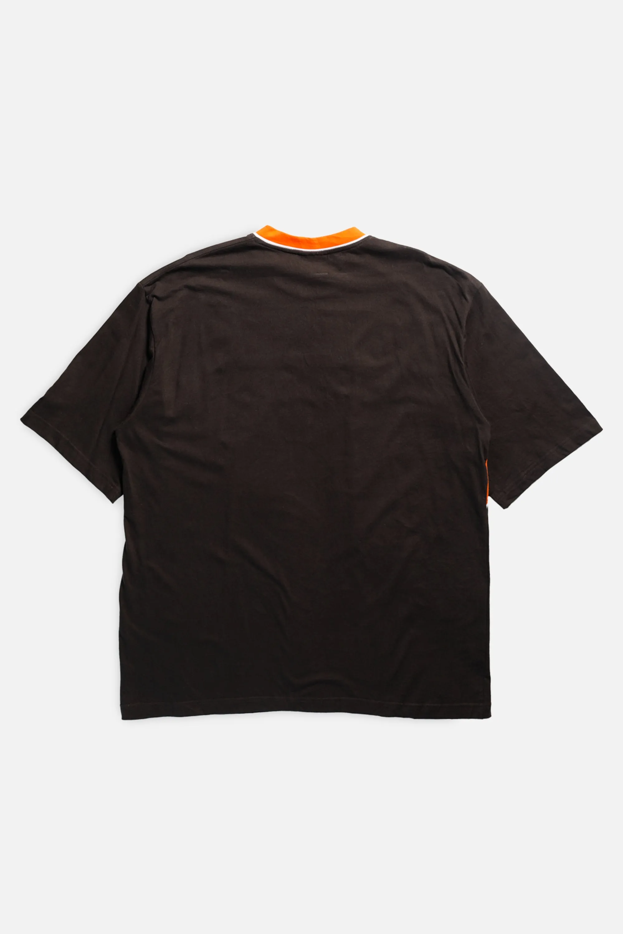 Vintage Cleveland Browns NFL Tee - XL