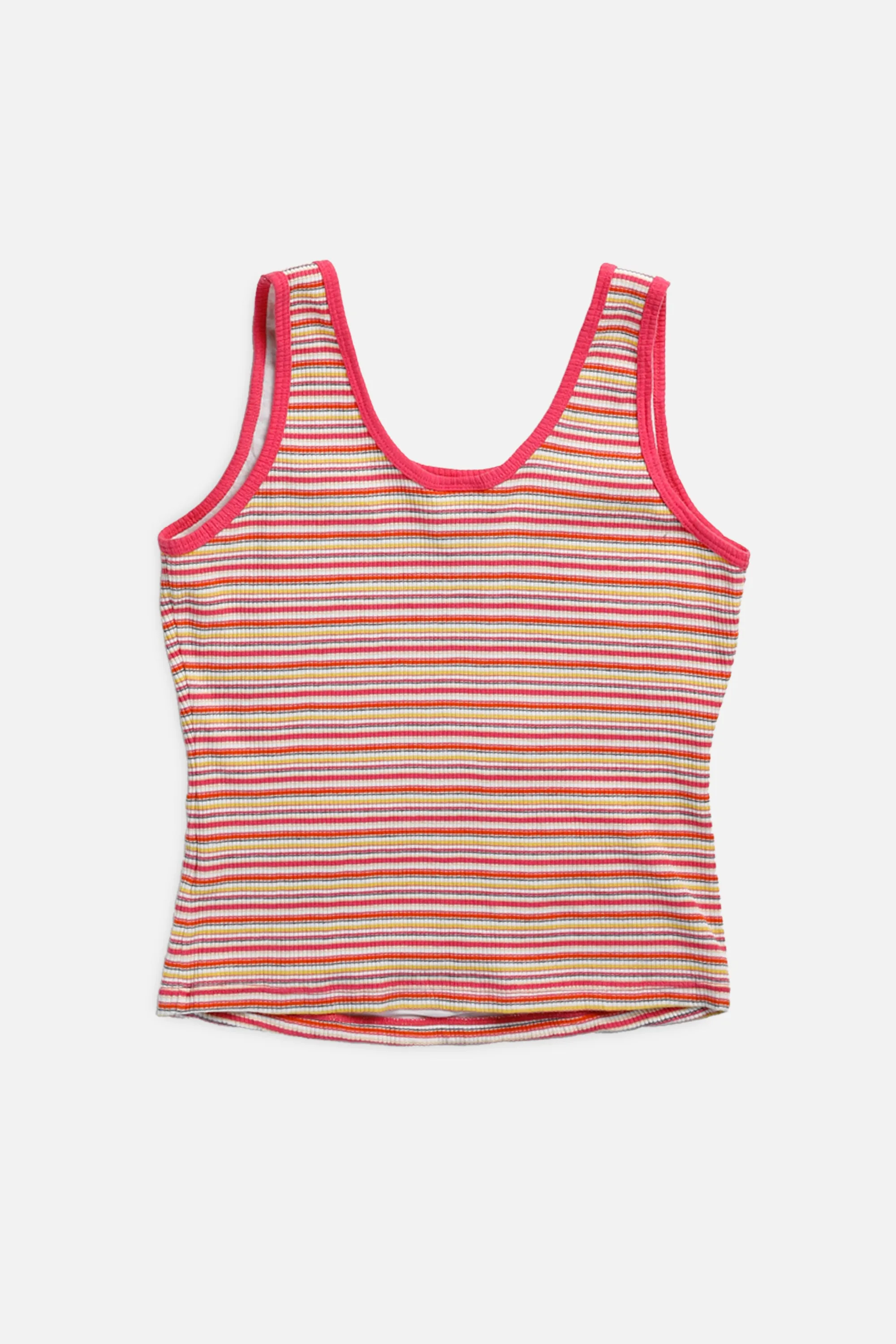Vintage Nike Tank - Women's L