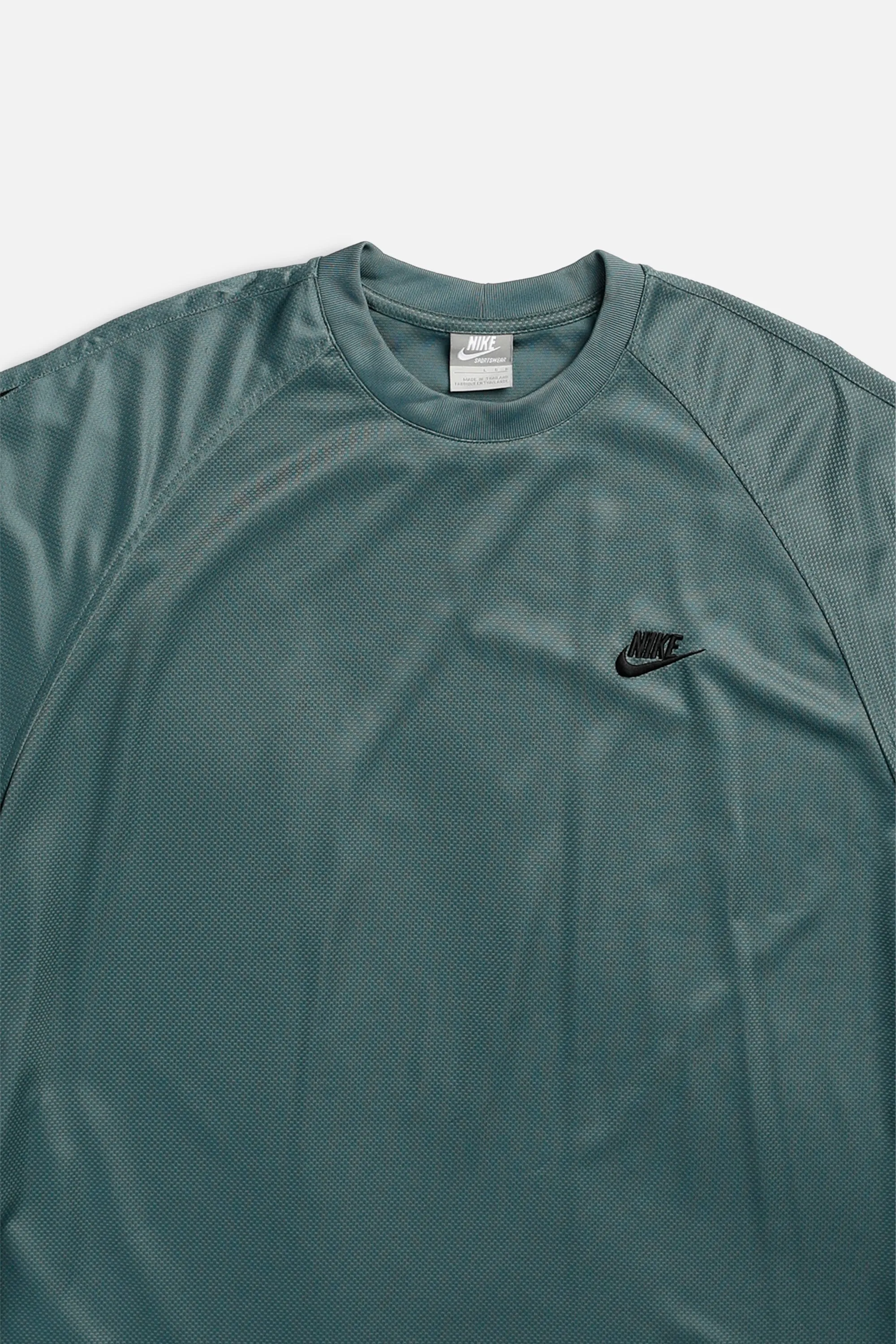 Vintage Nike Tee - L