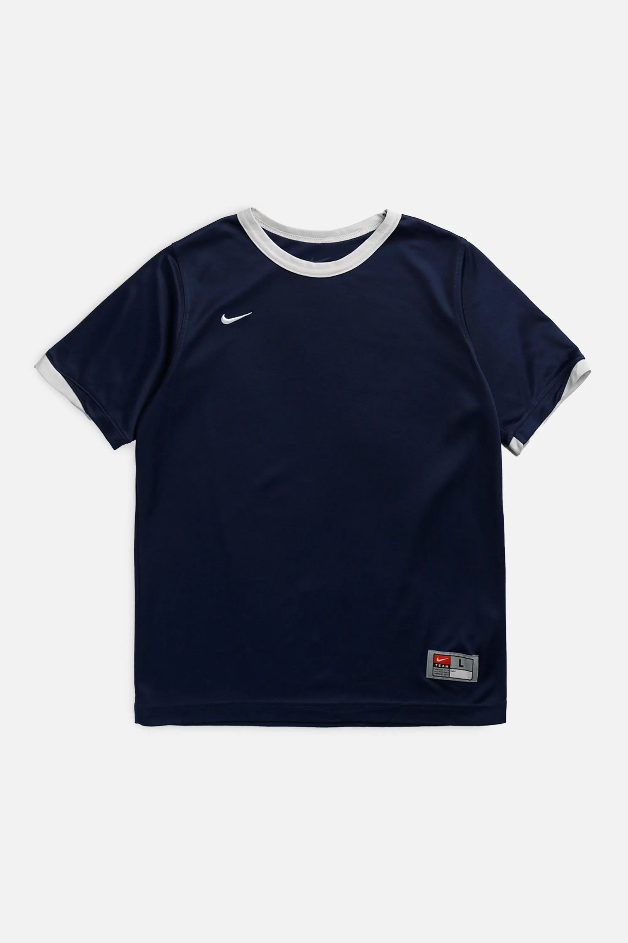 Vintage Nike Tee - Women's S