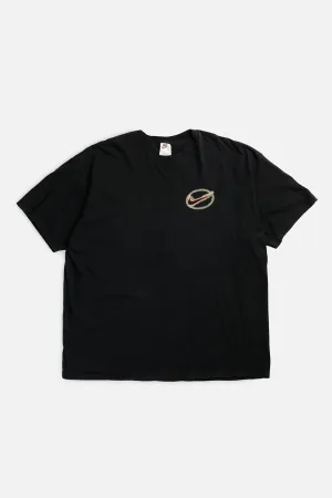 Vintage Nike Tee - XXL