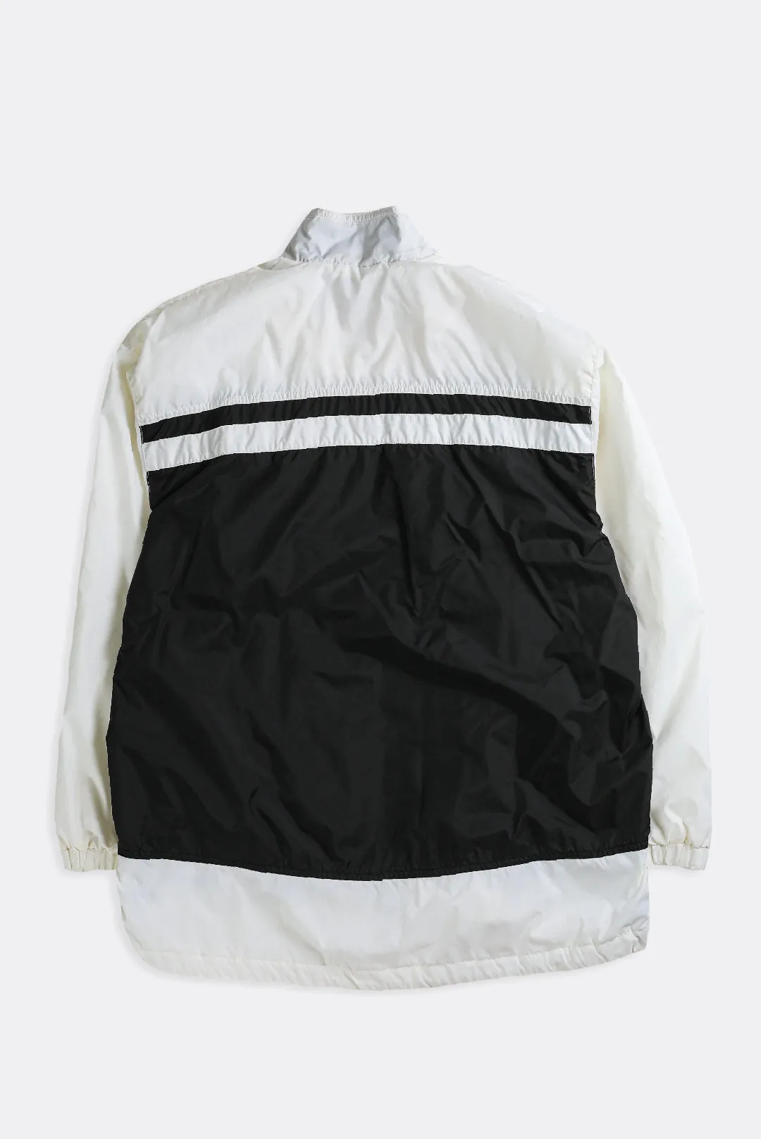 Vintage Nike Windbreaker Jacket -M
