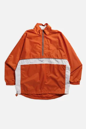 Vintage Nike Windbreaker Jacket - M