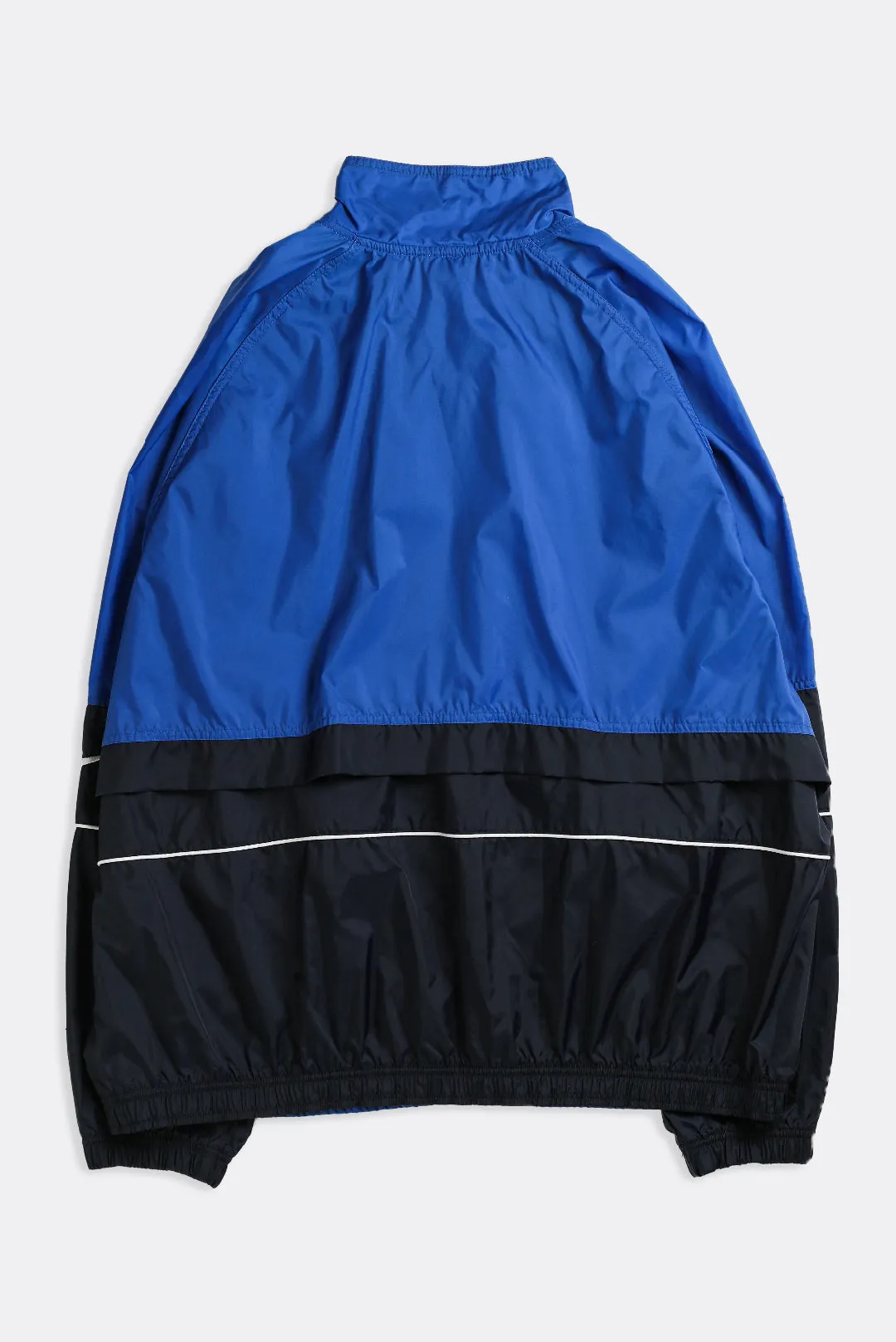 Vintage Nike Windbreaker Jacket - XL