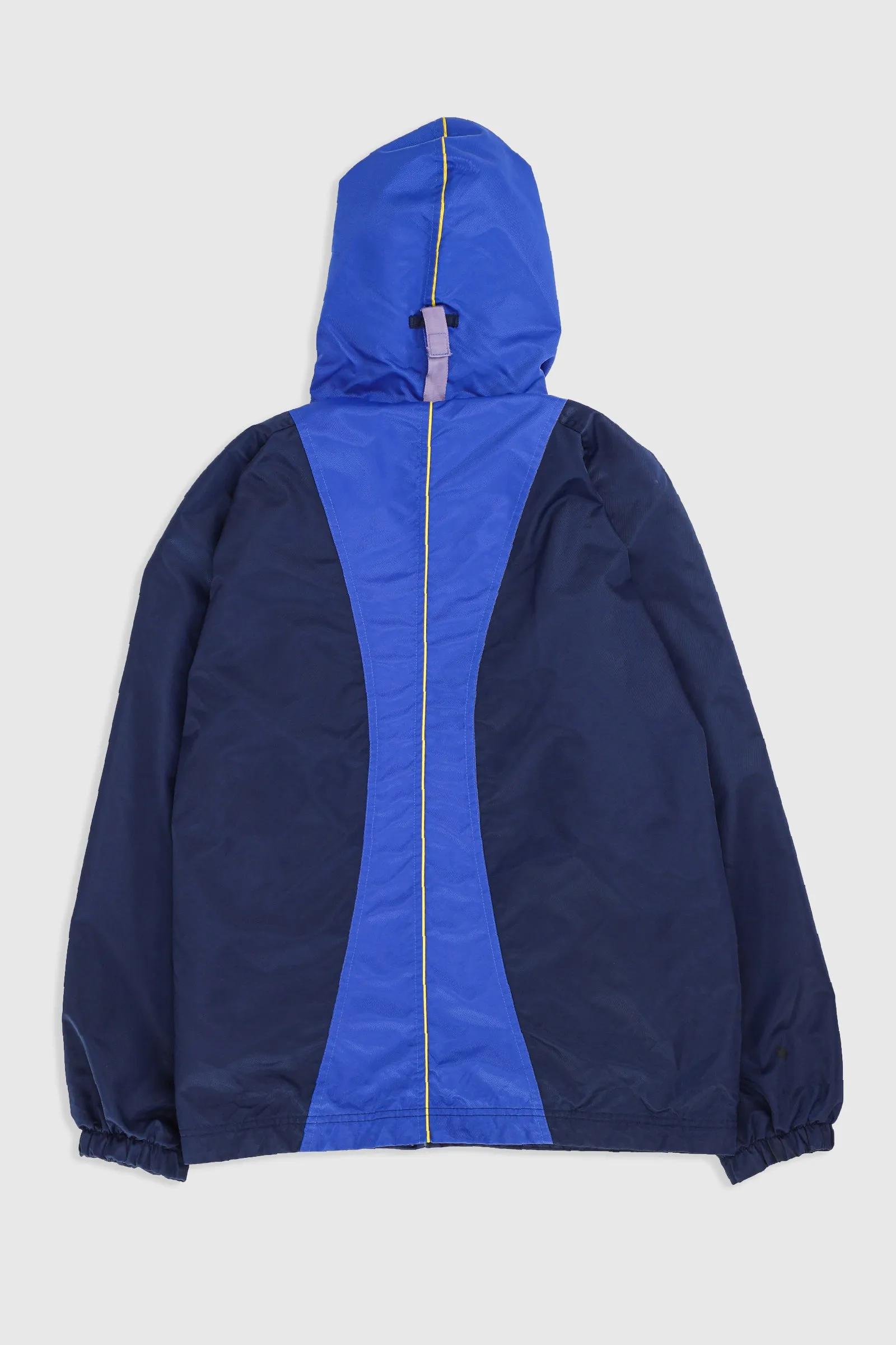 Vintage Nike Windbreaker Jacket
