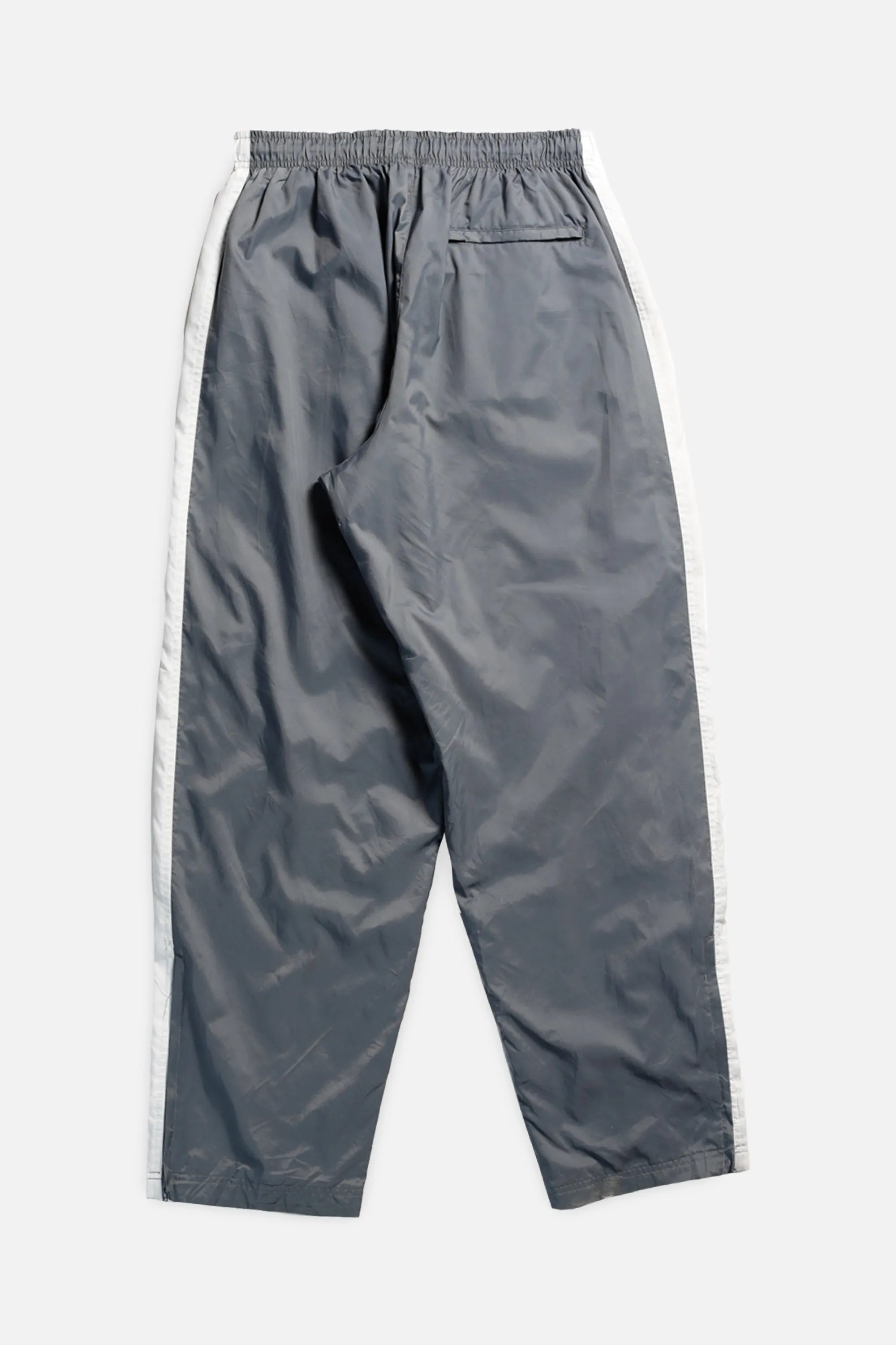 Vintage Nike Windbreaker Pants - L