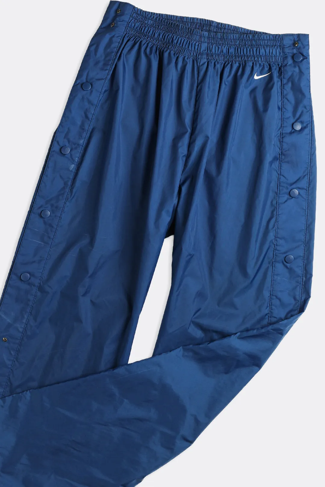 Vintage Nike Windbreaker Pants - XS