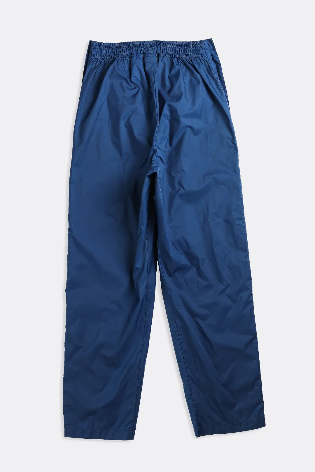 Vintage Nike Windbreaker Pants - XS
