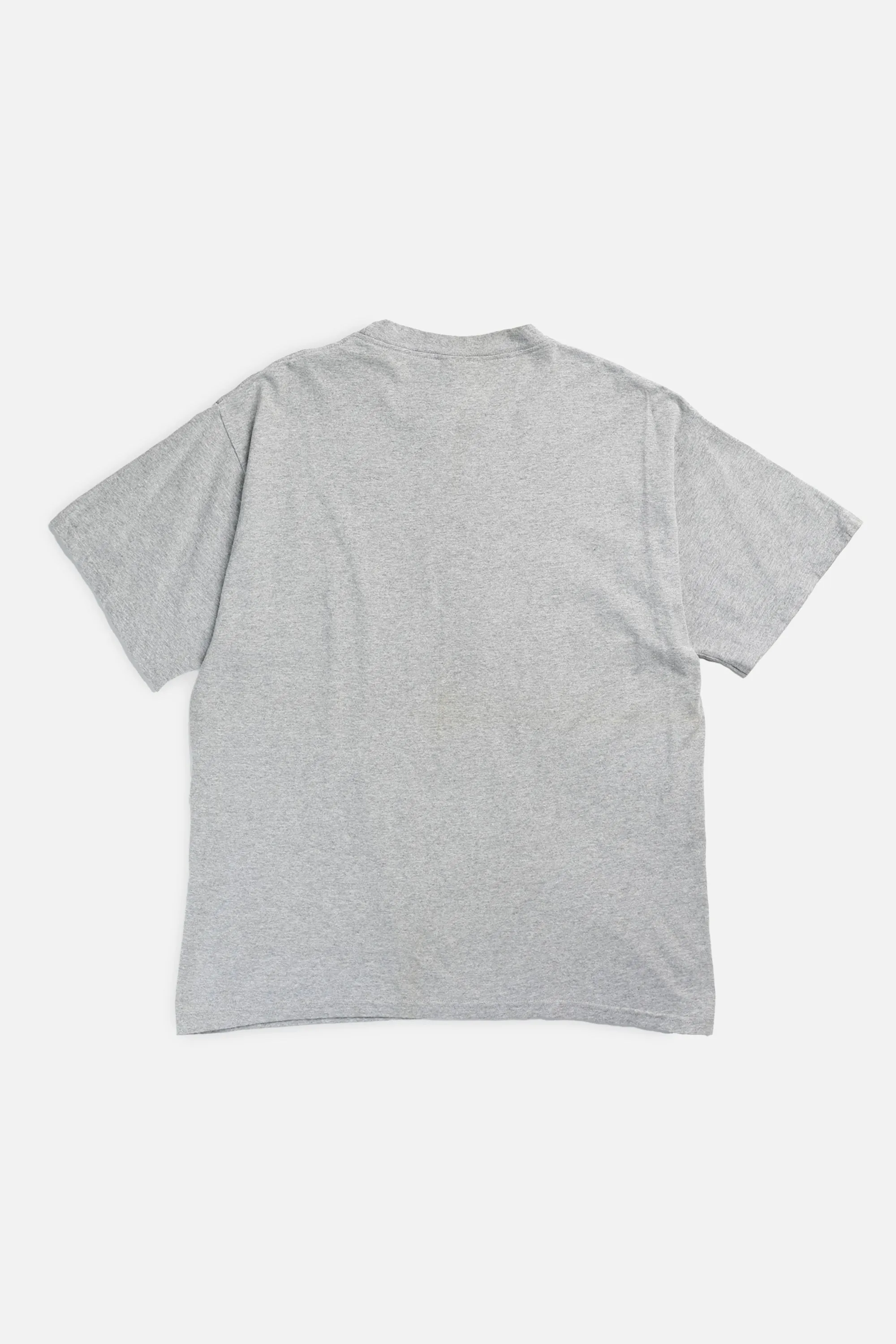 Vintage NY Jets NFL Tee - M