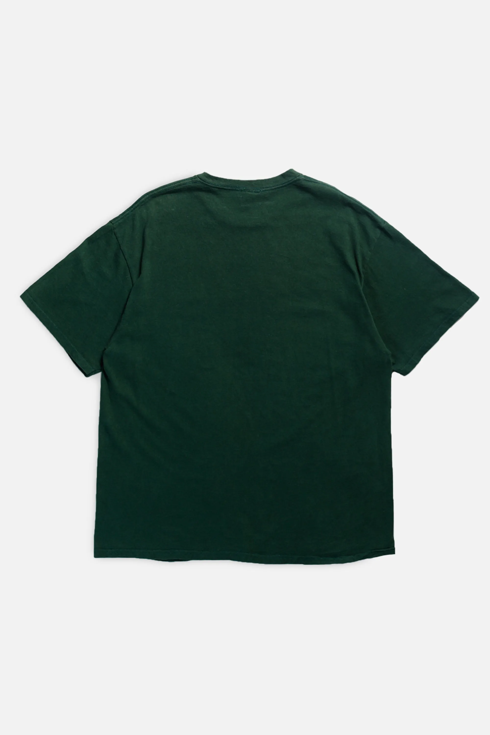 Vintage NY Jets NFL Tee - XL