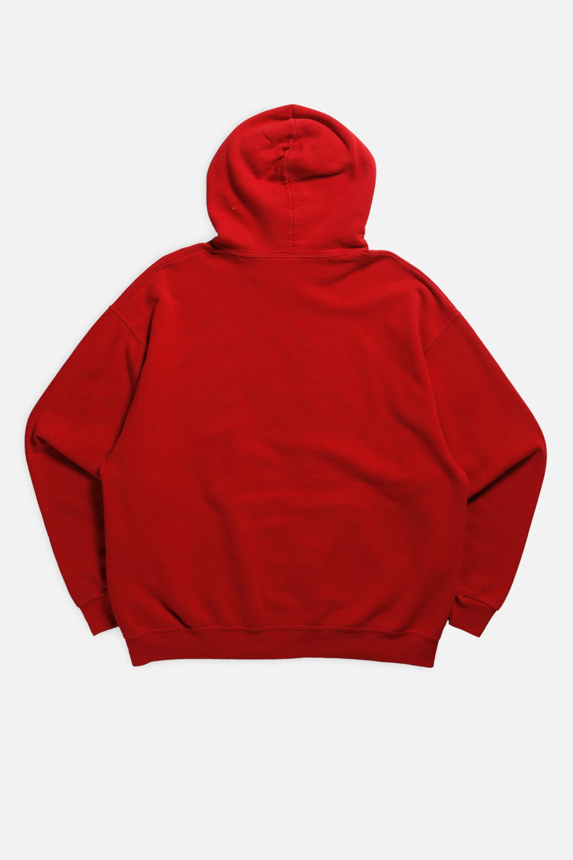 Vintage San Francisco 49ers NFL Sweatshirt - XL