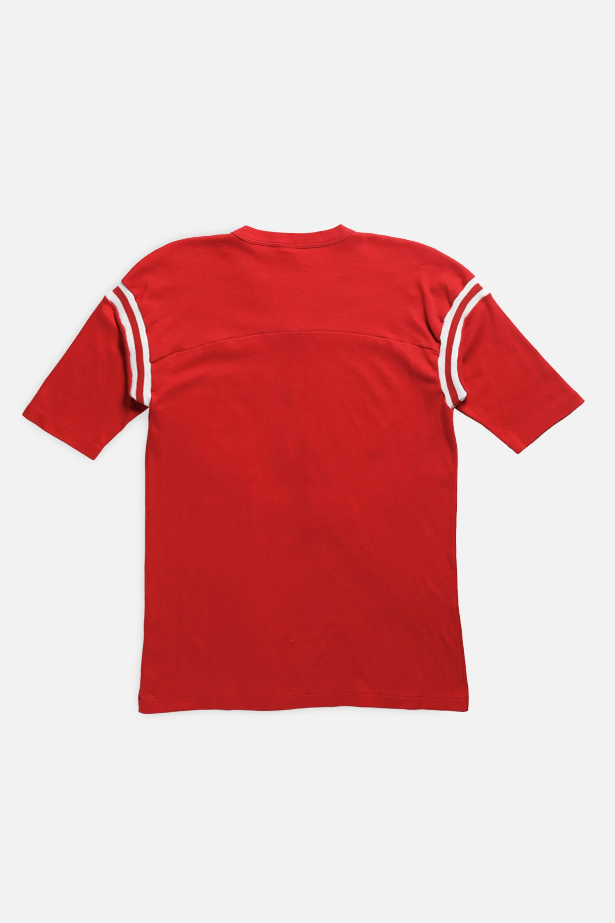Vintage San Francisco 49ers NFL Tee - Women's M