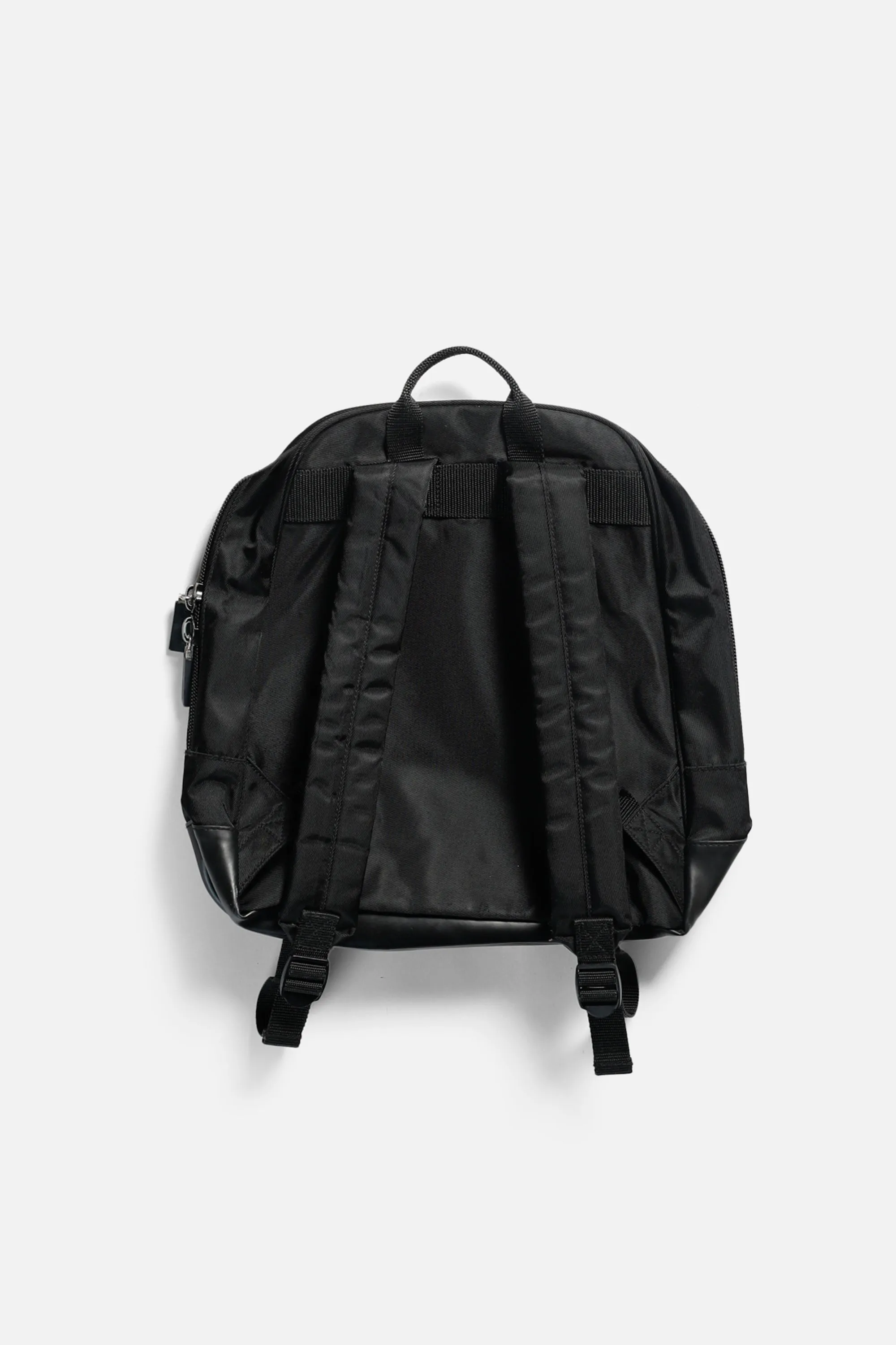 Vintage Sport Backpack
