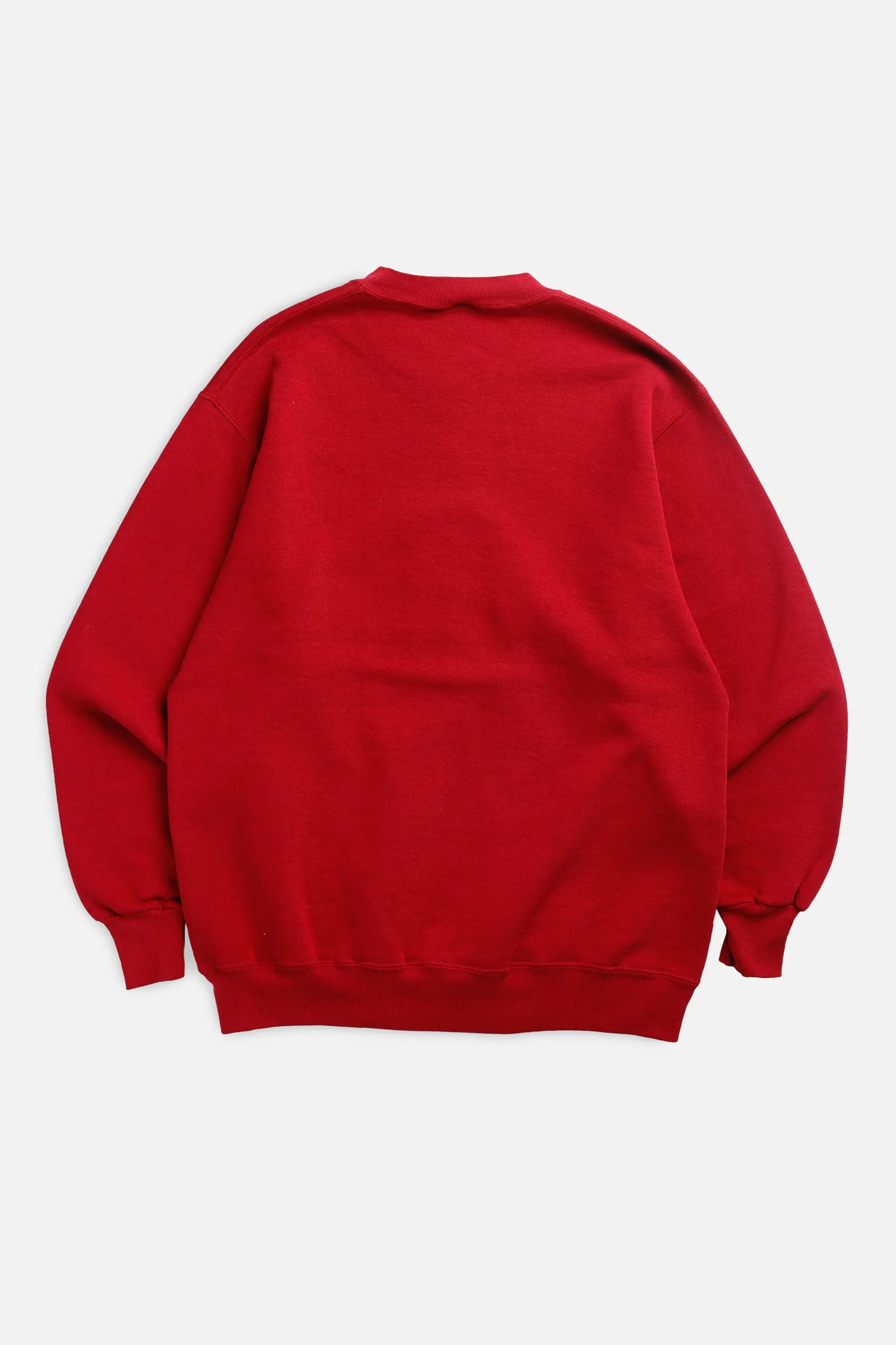 Vintage USC Sweatshirt - L
